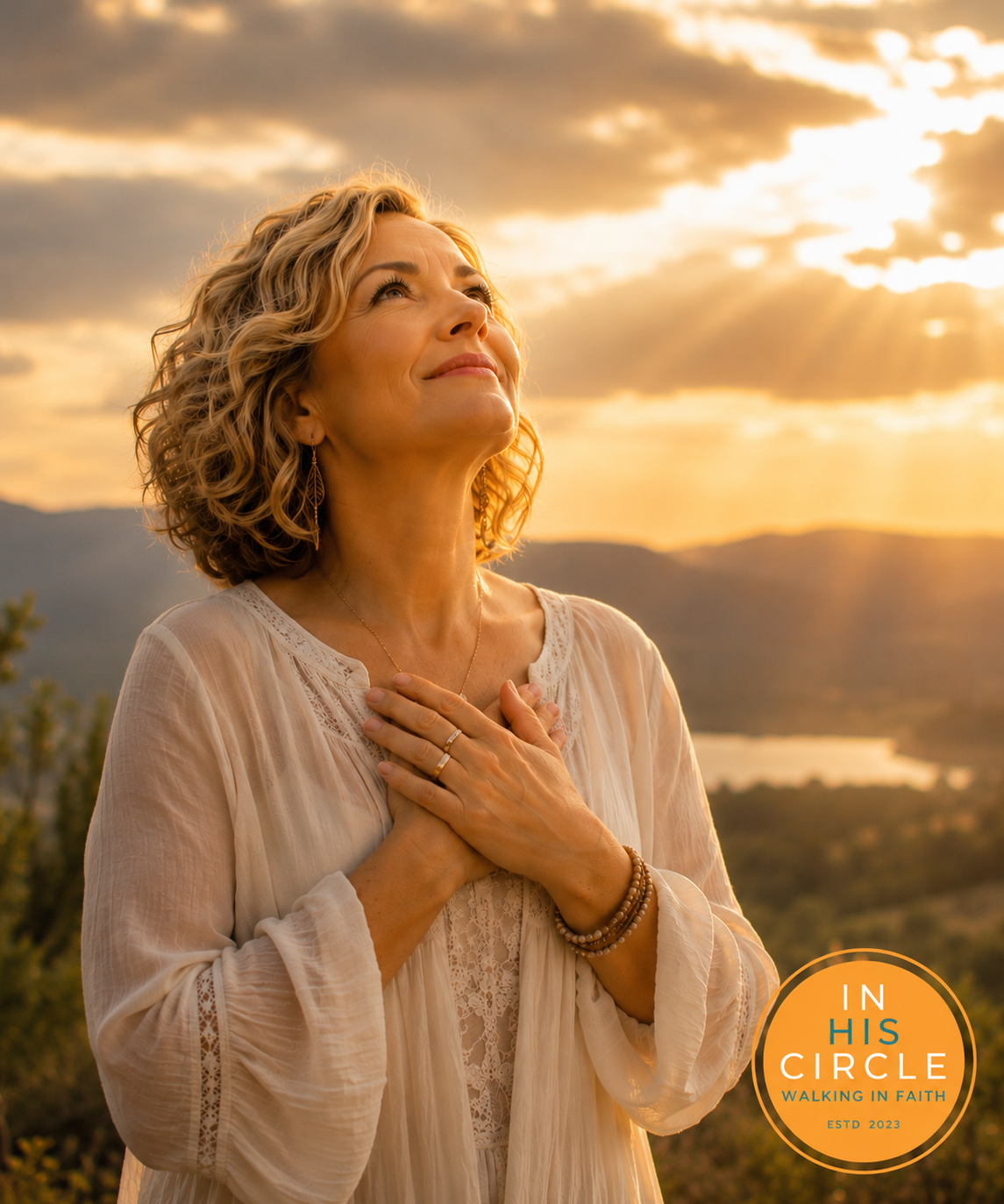 Facing the Truth: Healing and Hope Amidst Relationship Turmoil | Ep 24