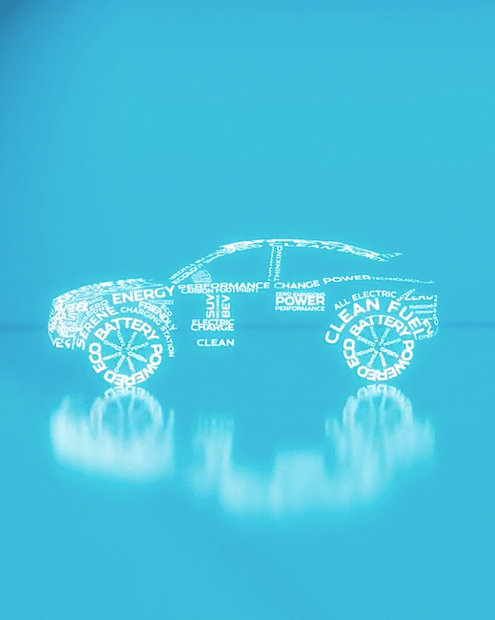 JAGUAR - DRIVE ELECTRIC WEEK ANIM-high.gif