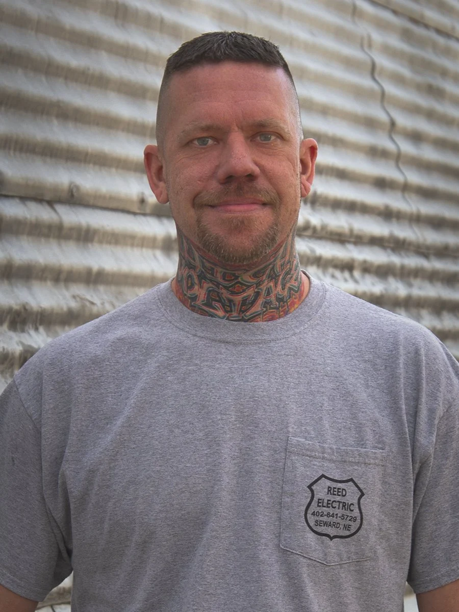 Residential Journeyman and Estimator