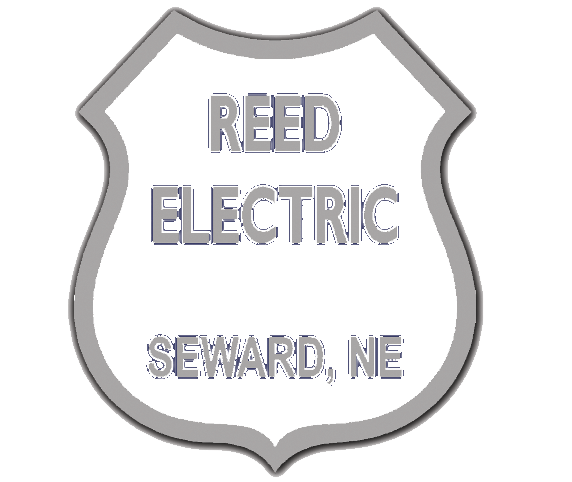 REED ELECTRIC INC.