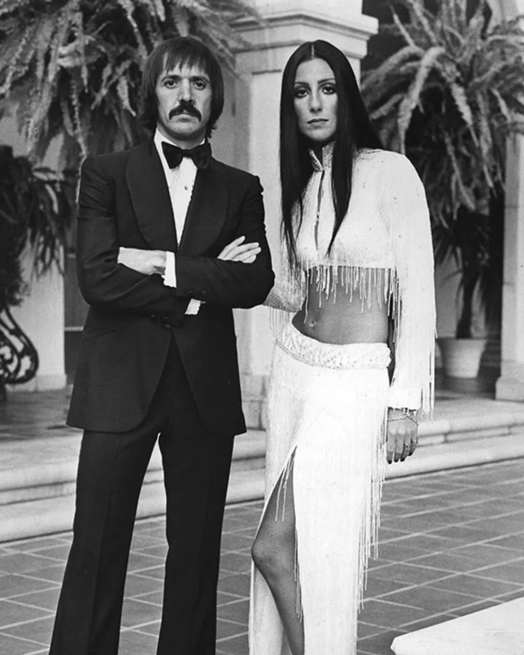 10 ICONIC wedding dresses we&rsquo;re desperate to redesign 👀

From Cher&rsquo;s iconic two-piece to @saoirsemonicajackson&rsquo;s corseted mini, we are completely obsessed.

If you&rsquo;re a past bride and your dress is gathering dust at the back 
