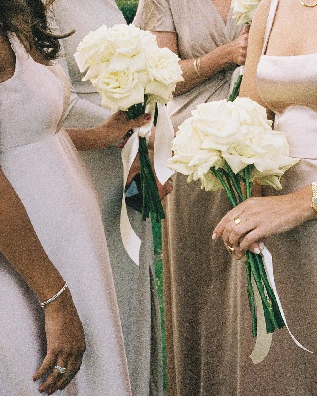 Can You Dye Bridesmaid Dresses? The Complete UK Guide for Wedding Outfits That Go Beyond the Big Day