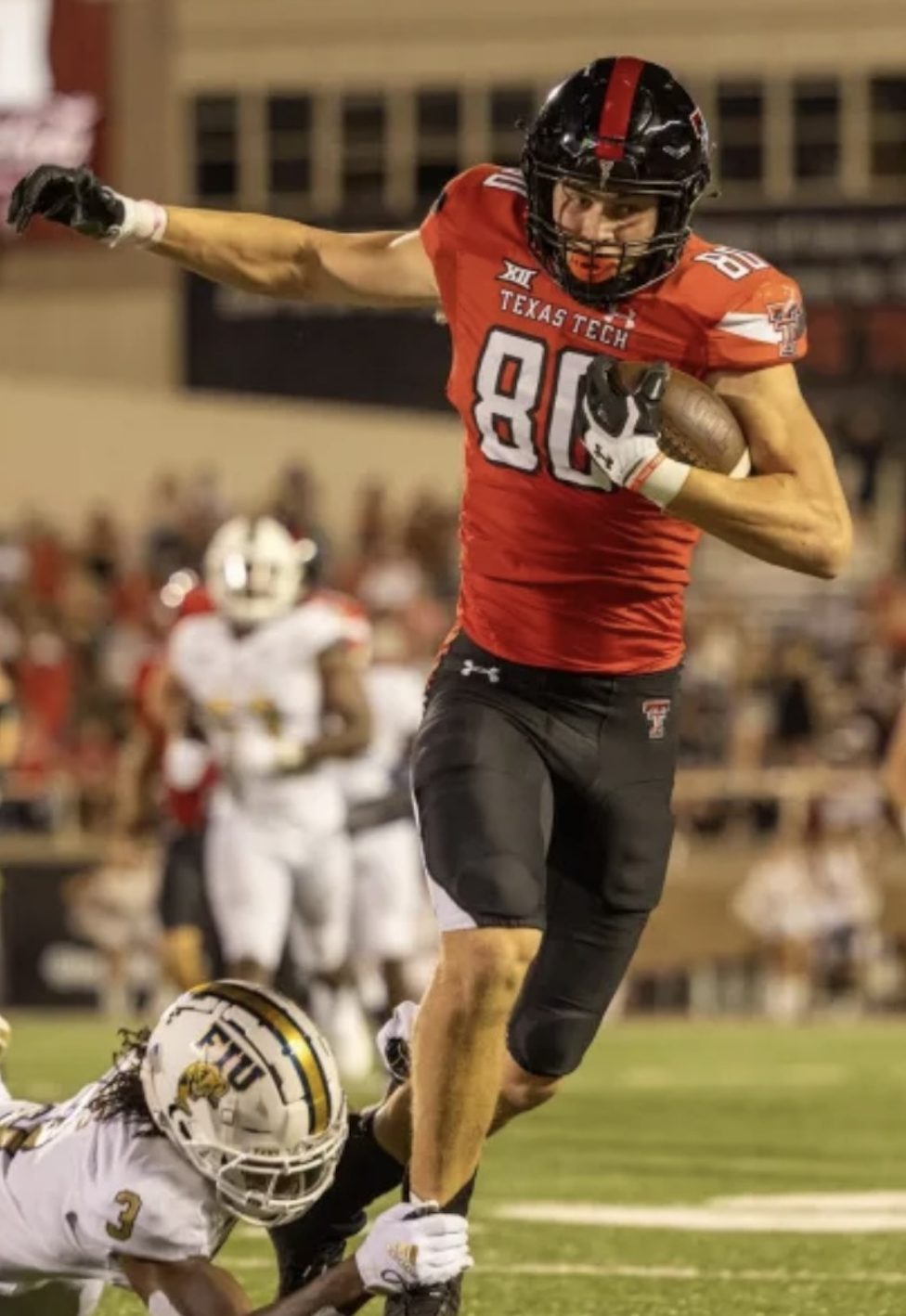 Screen Shot 2024-09-20 at 12.06.26 AM.png