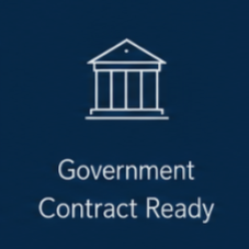 Government Contract