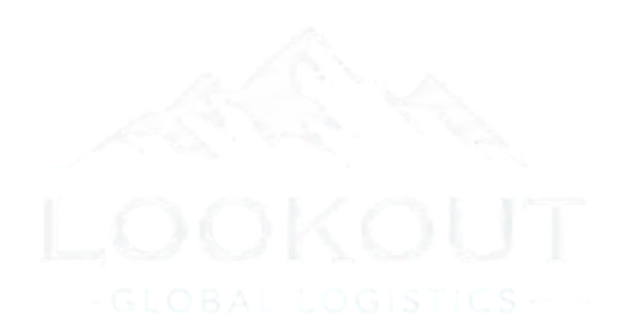 Lookout Global Logistics