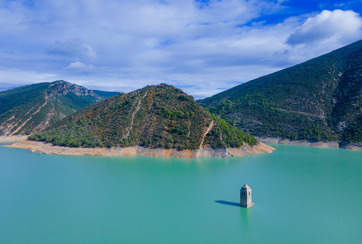 Luftlinien – Fliegen mit dem Objektiv
