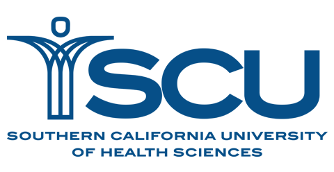 SCU_of_Health_Services_Logo_480-x-148.webp