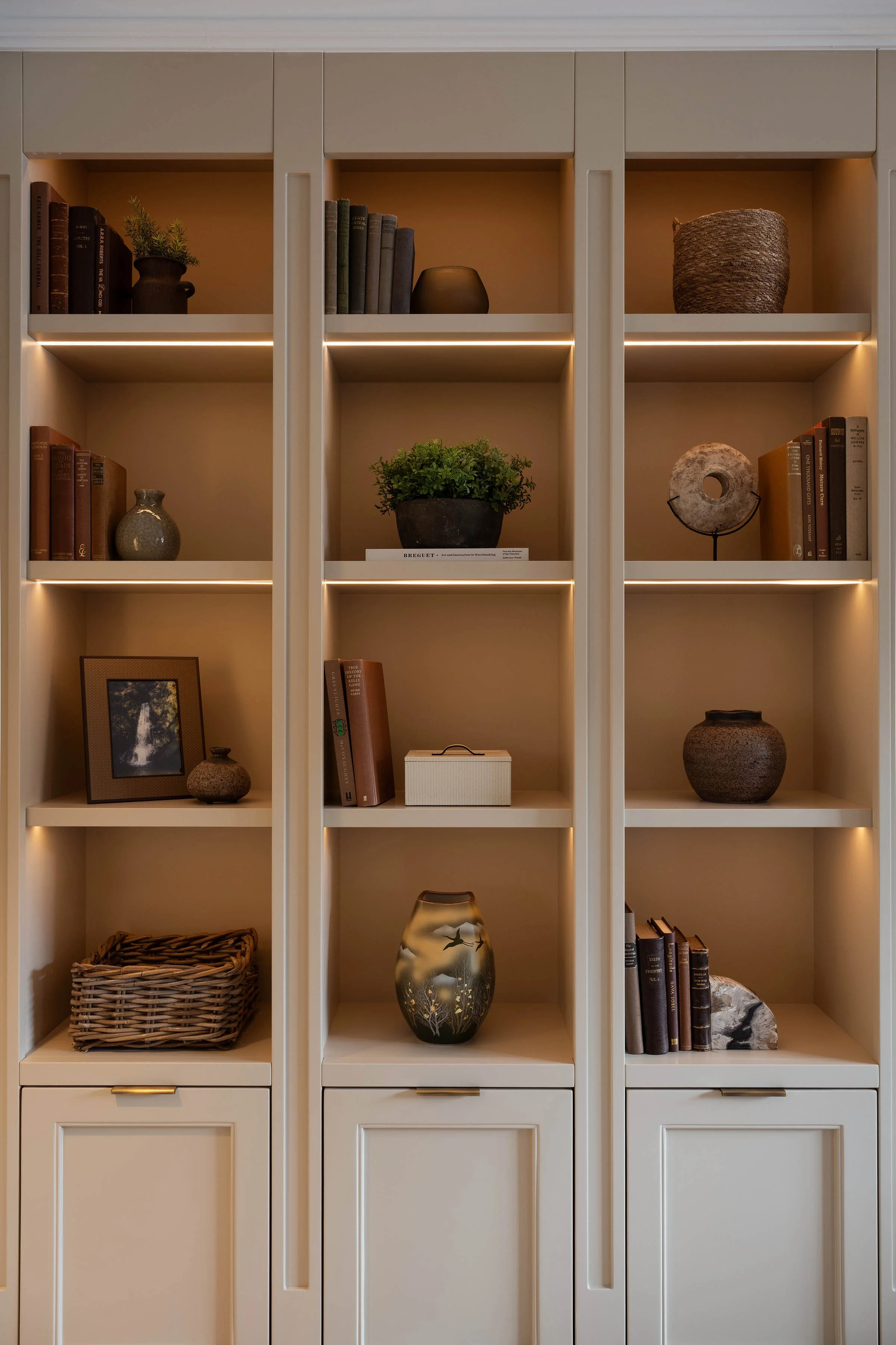 Bishops Ave Web Res006.jpg