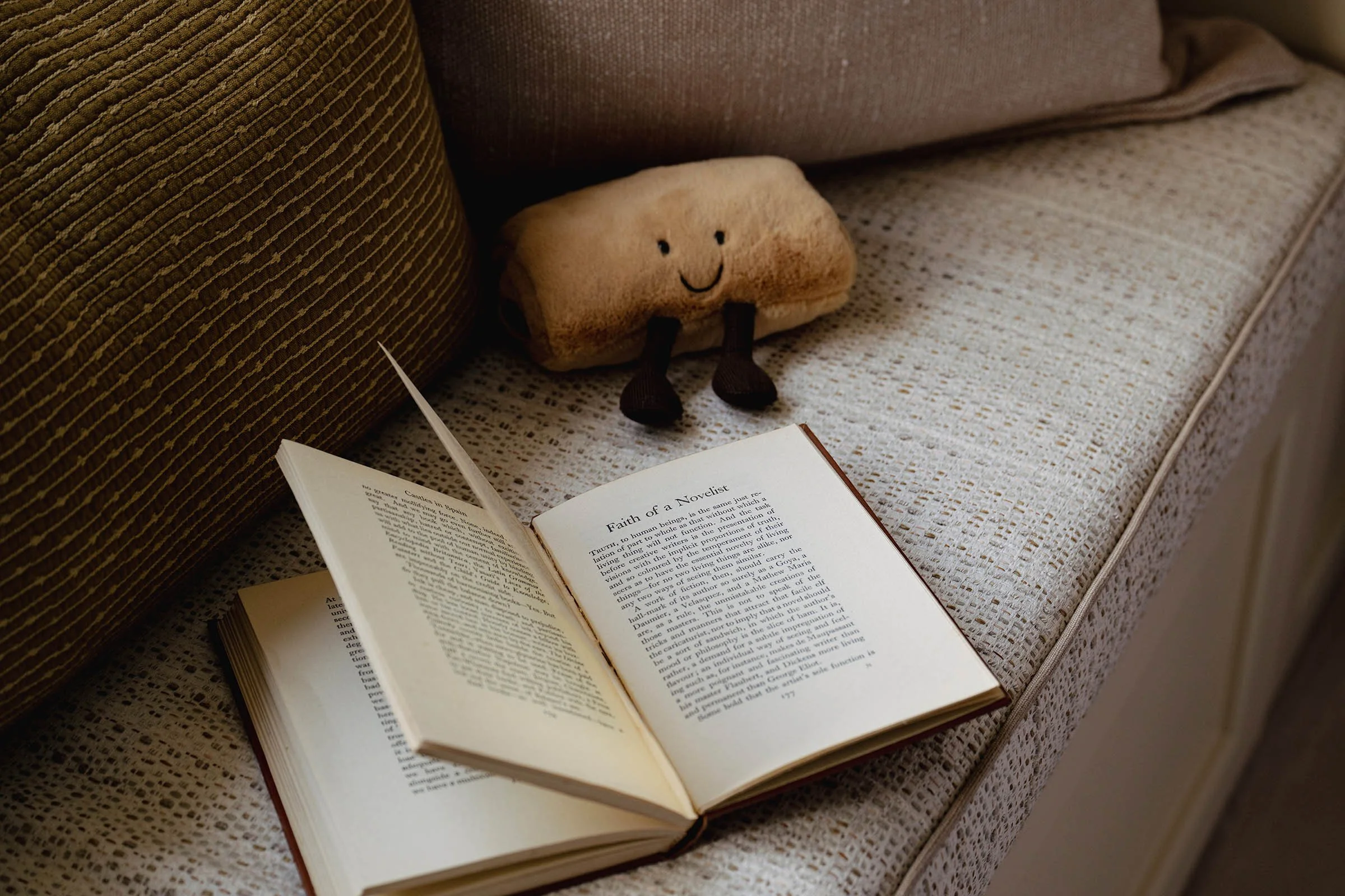 Bishops Ave Web Res038.jpg