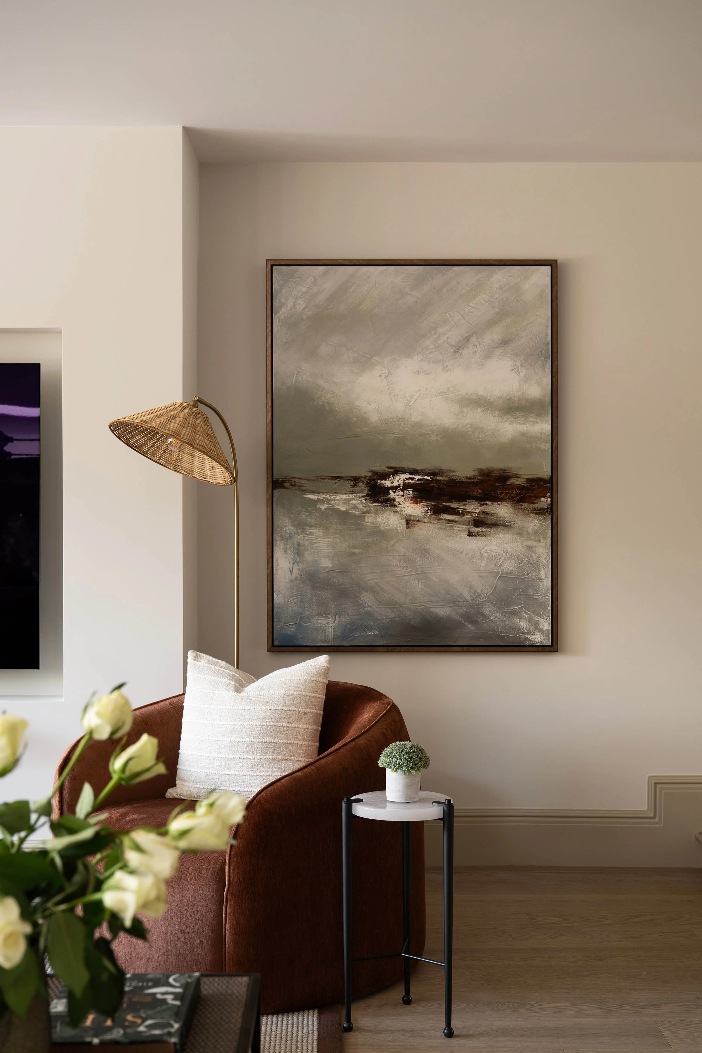 Bishops Ave Web Res018.jpg