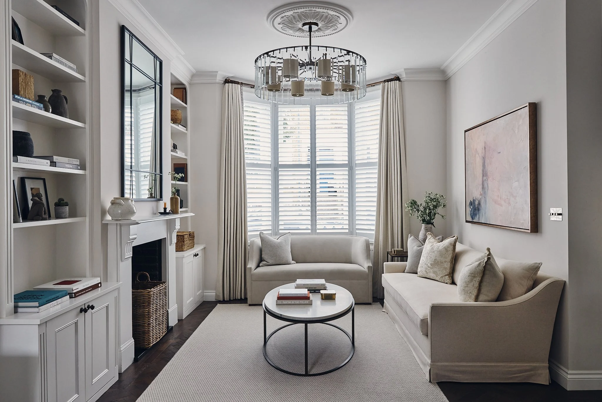 lores-reception-room-interior-design-fulham-london-joannequinninteriors.jpg