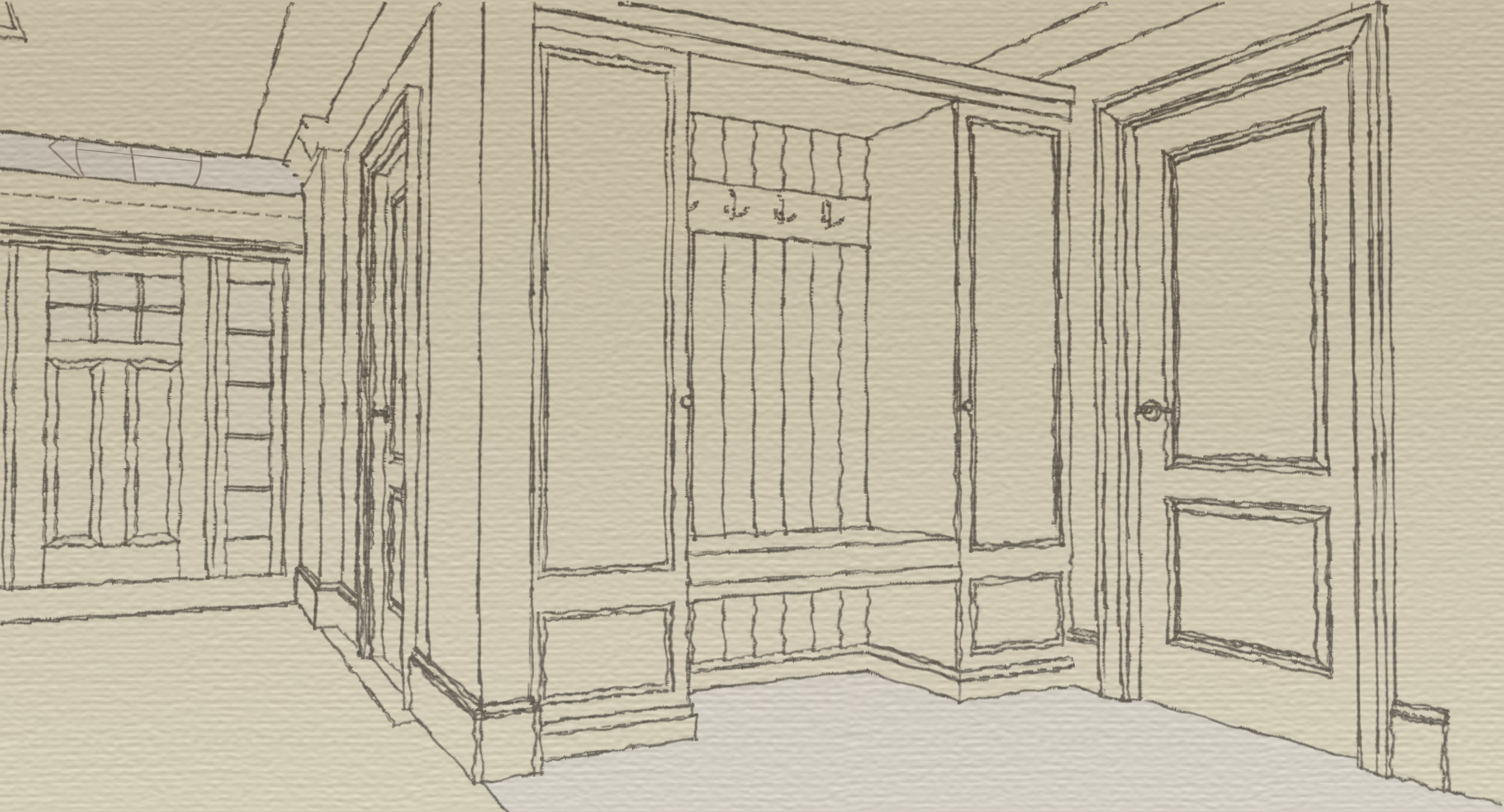 bootroom cover opage.png