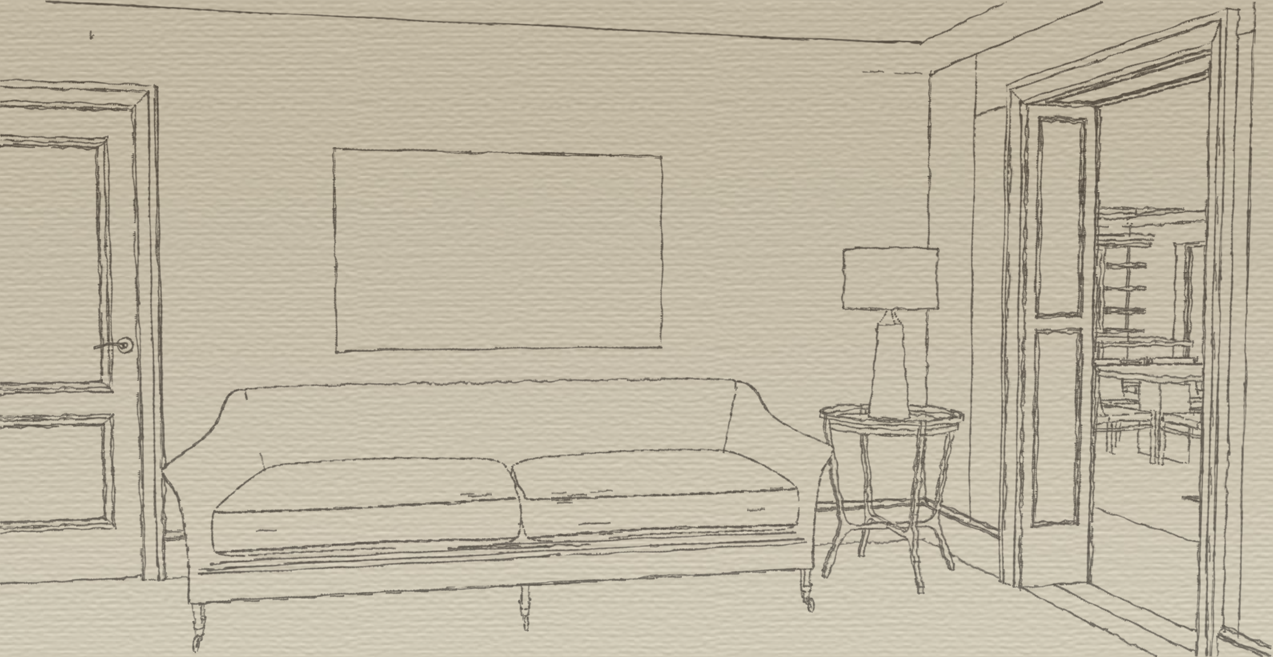 living room sketch cover image sofa.png
