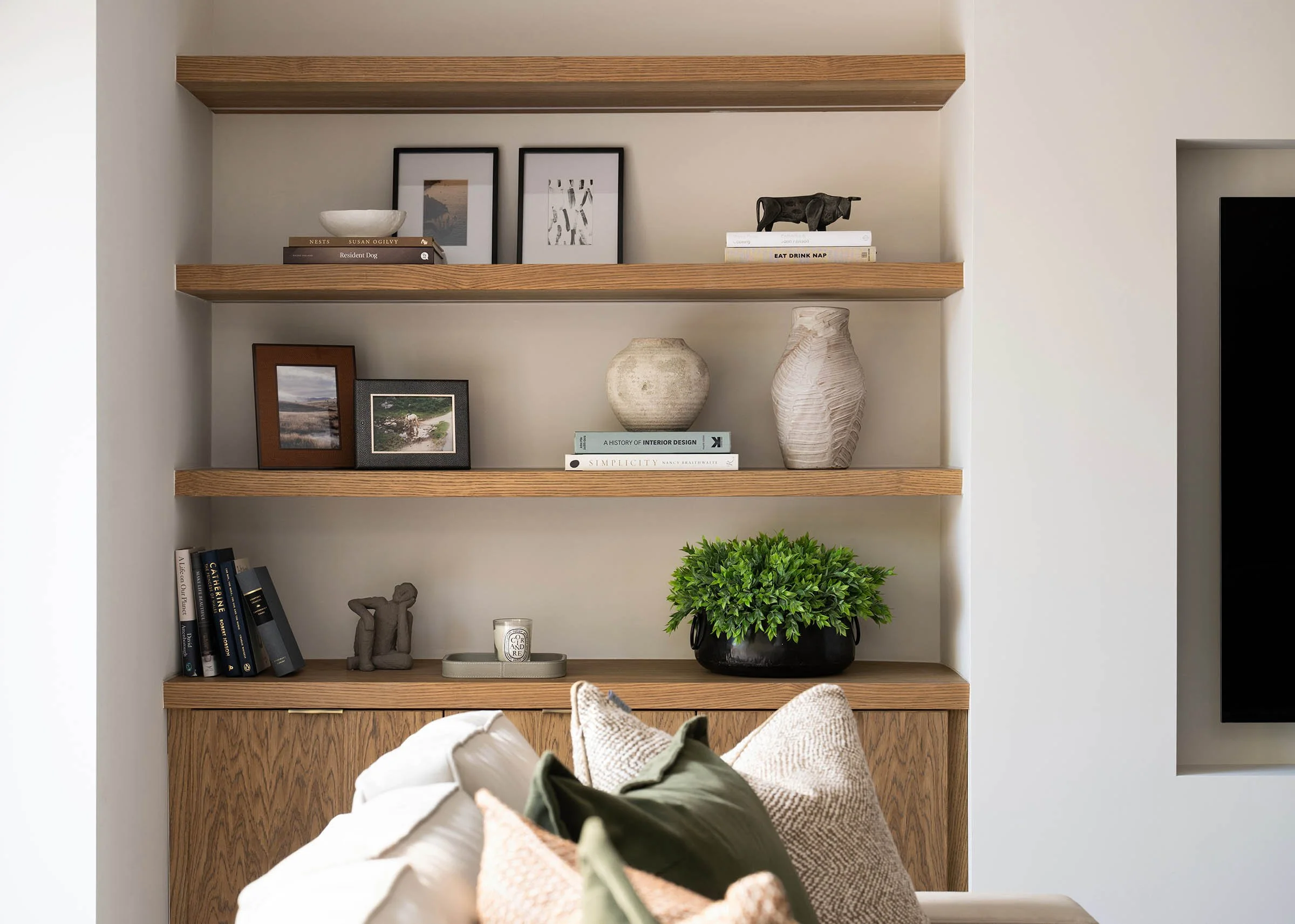 Bishops Ave Web Res016.jpg