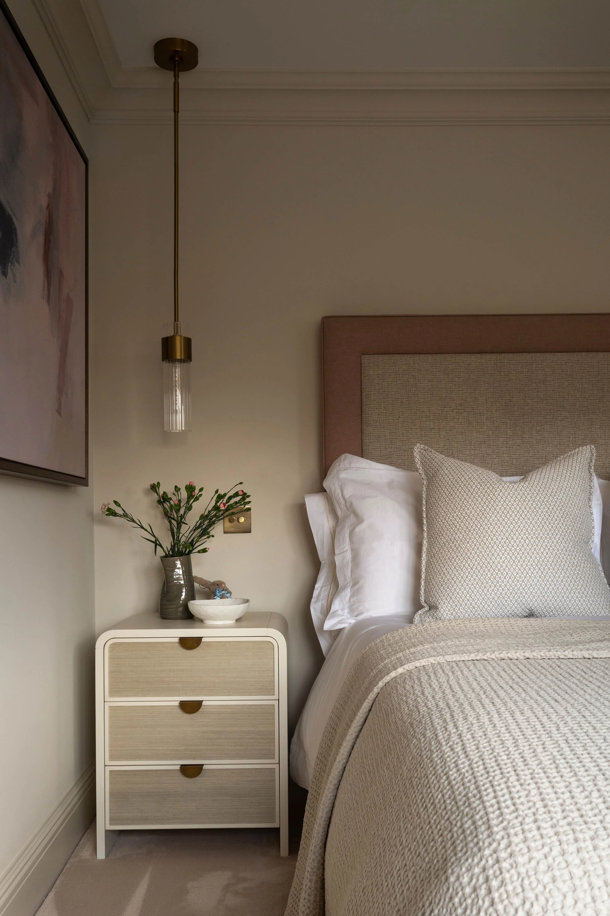 Bishops Ave Web Res041.jpg