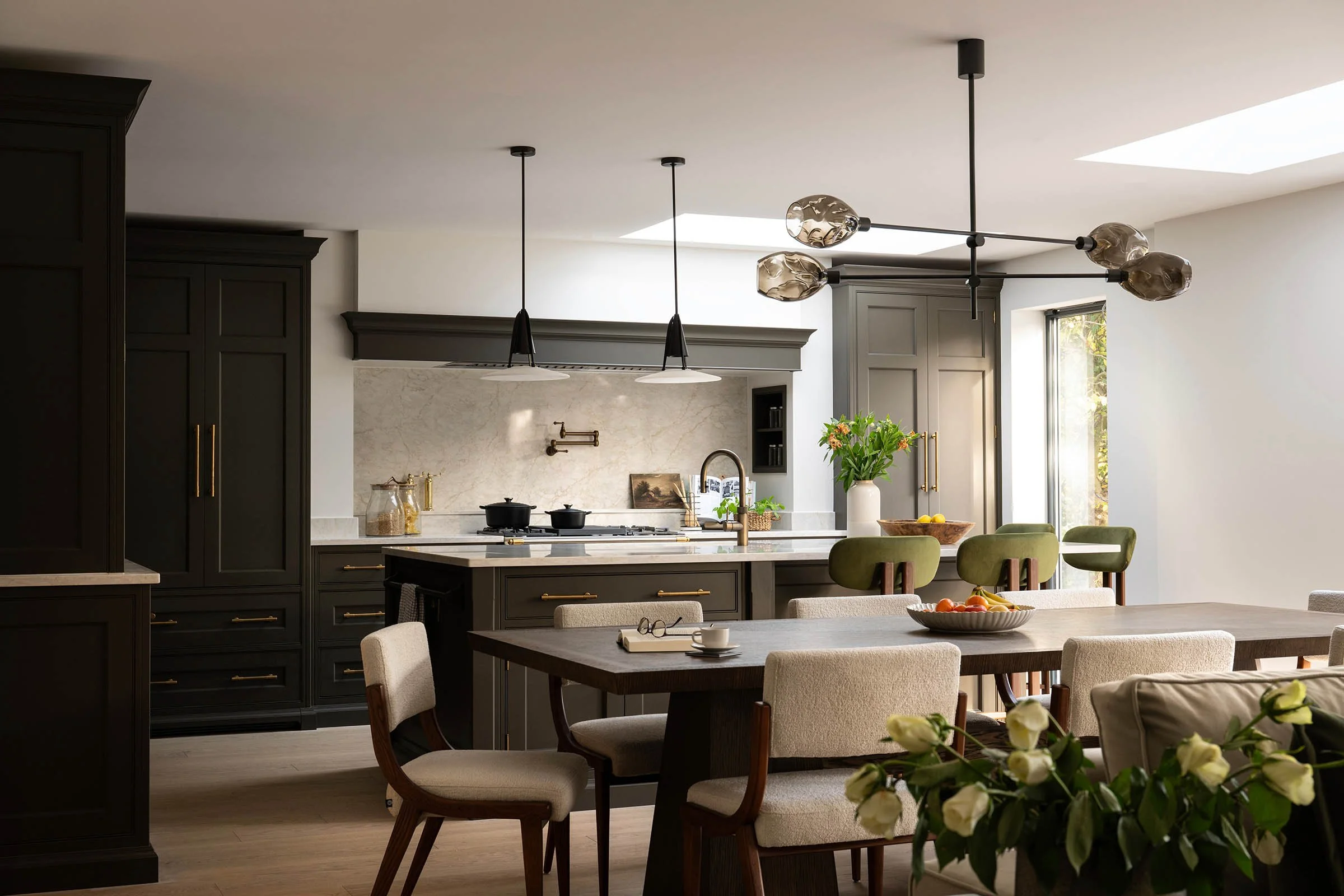 Bishops Ave Web Res020.jpg