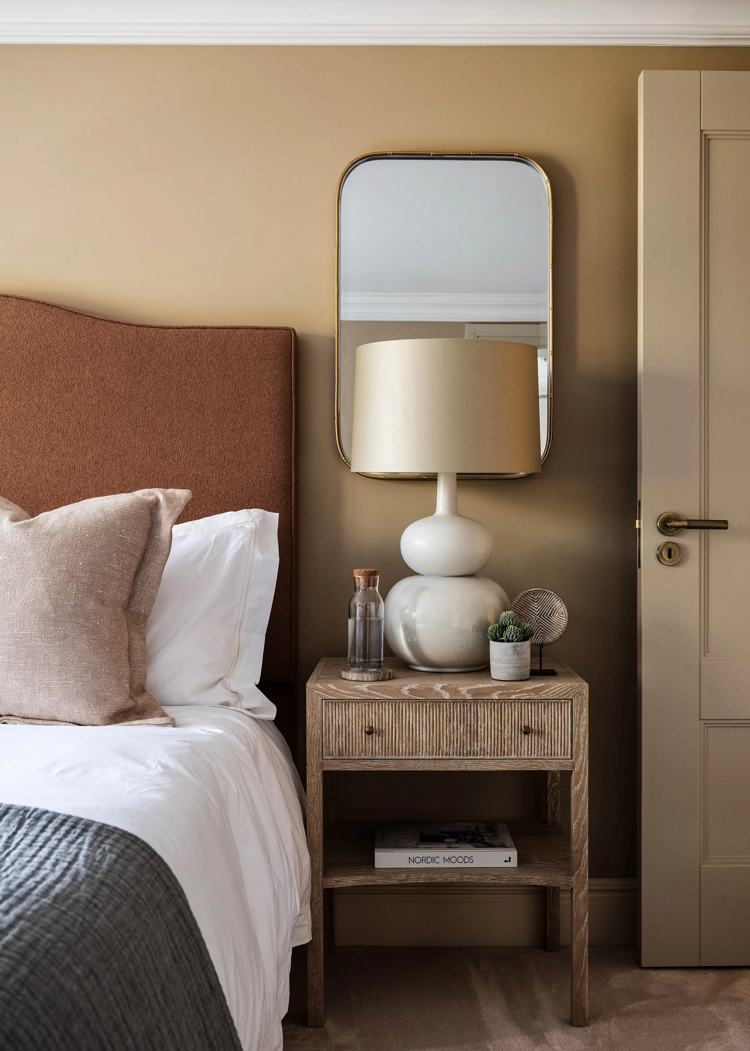 Bishops Ave Web Res036.jpg