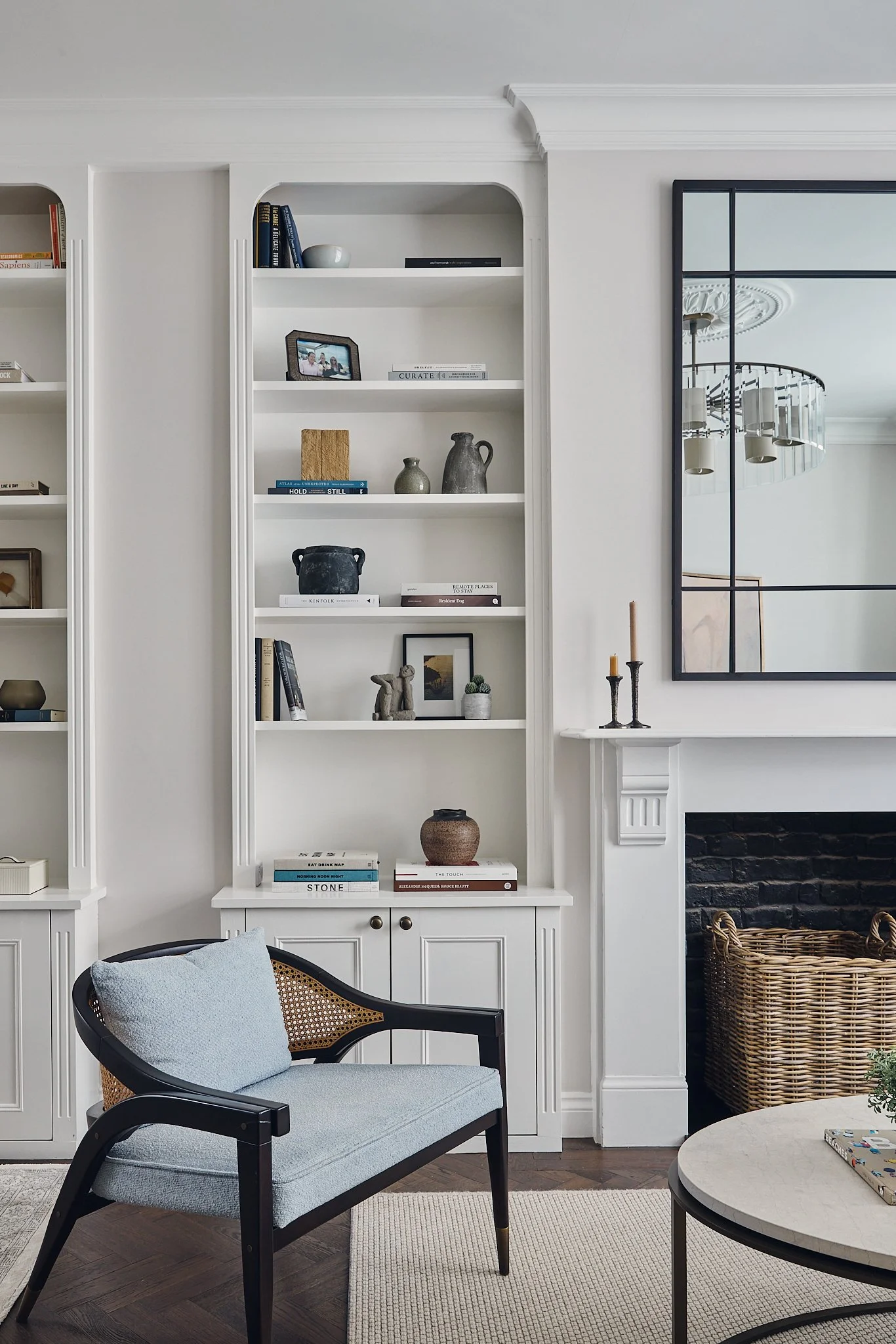 lores-luxury-furniture-fulham-london-joannequinninteriors.jpg