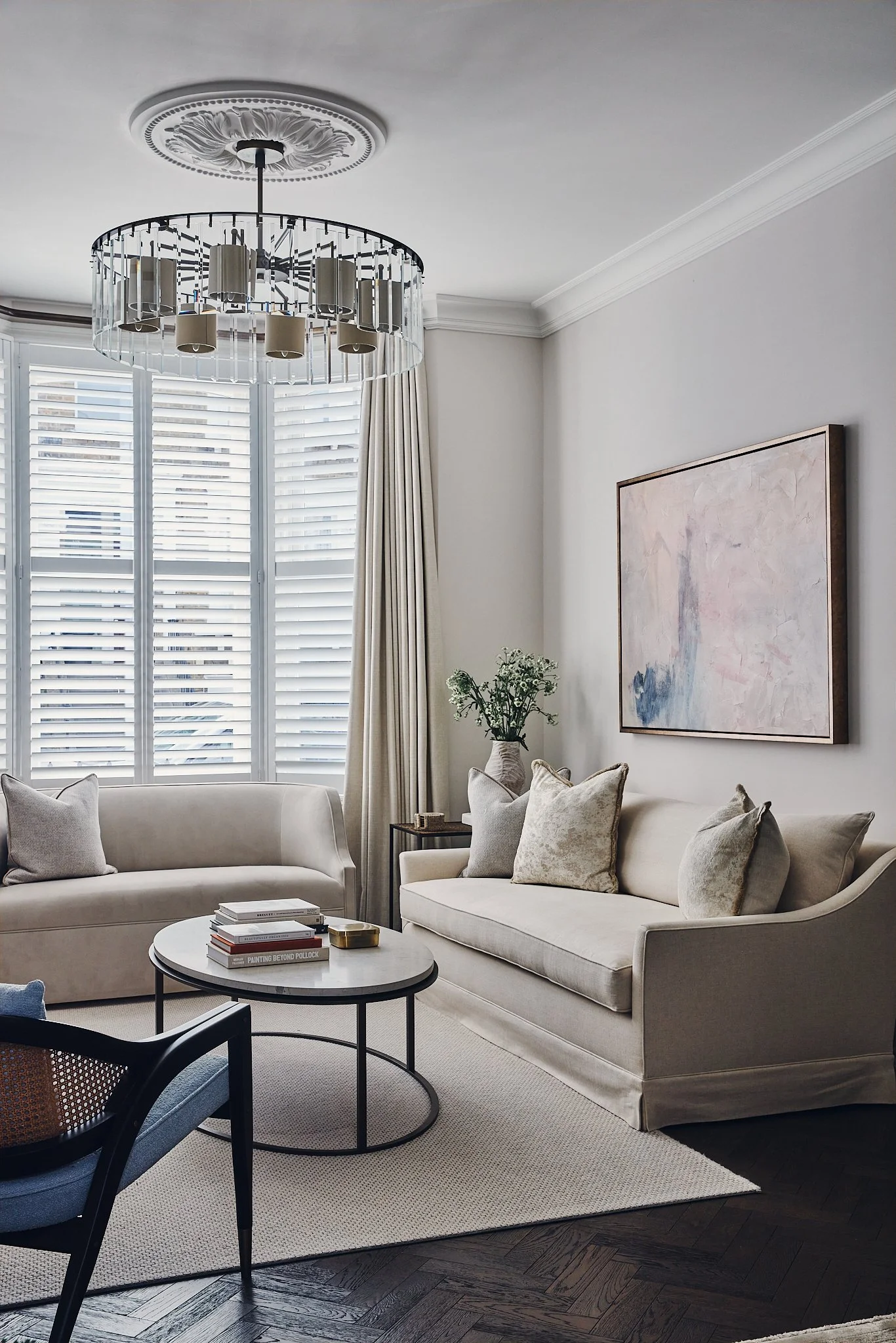 lores-contemporary-living-room-fulham-london-joanne-quinn-interiors.jpg