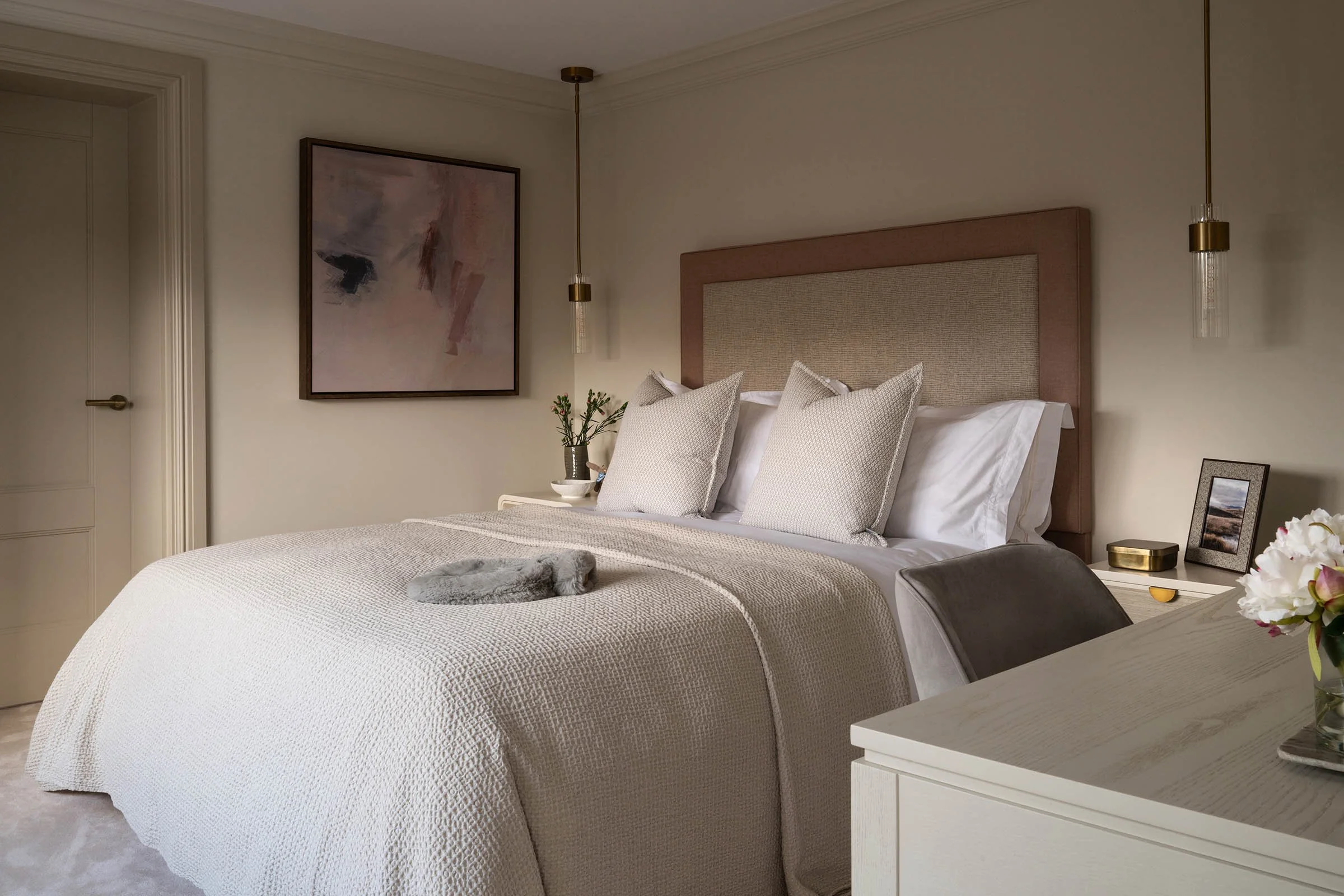 Bishops Ave Web Res039.jpg