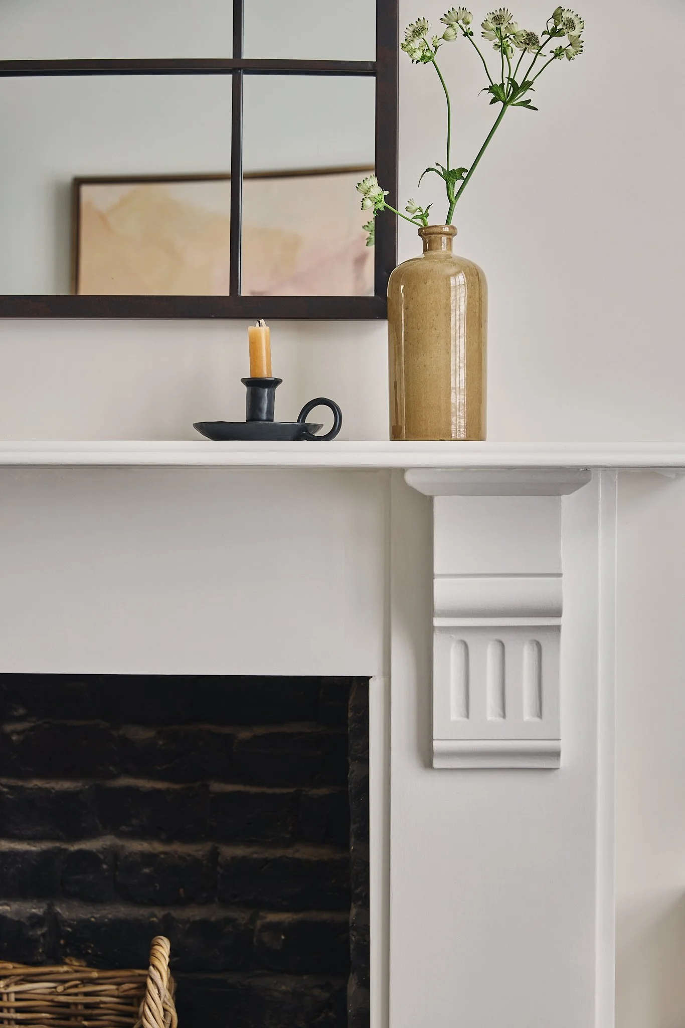 lores-Fireplace-Detail-Home-Accessories-Fulham.jpg