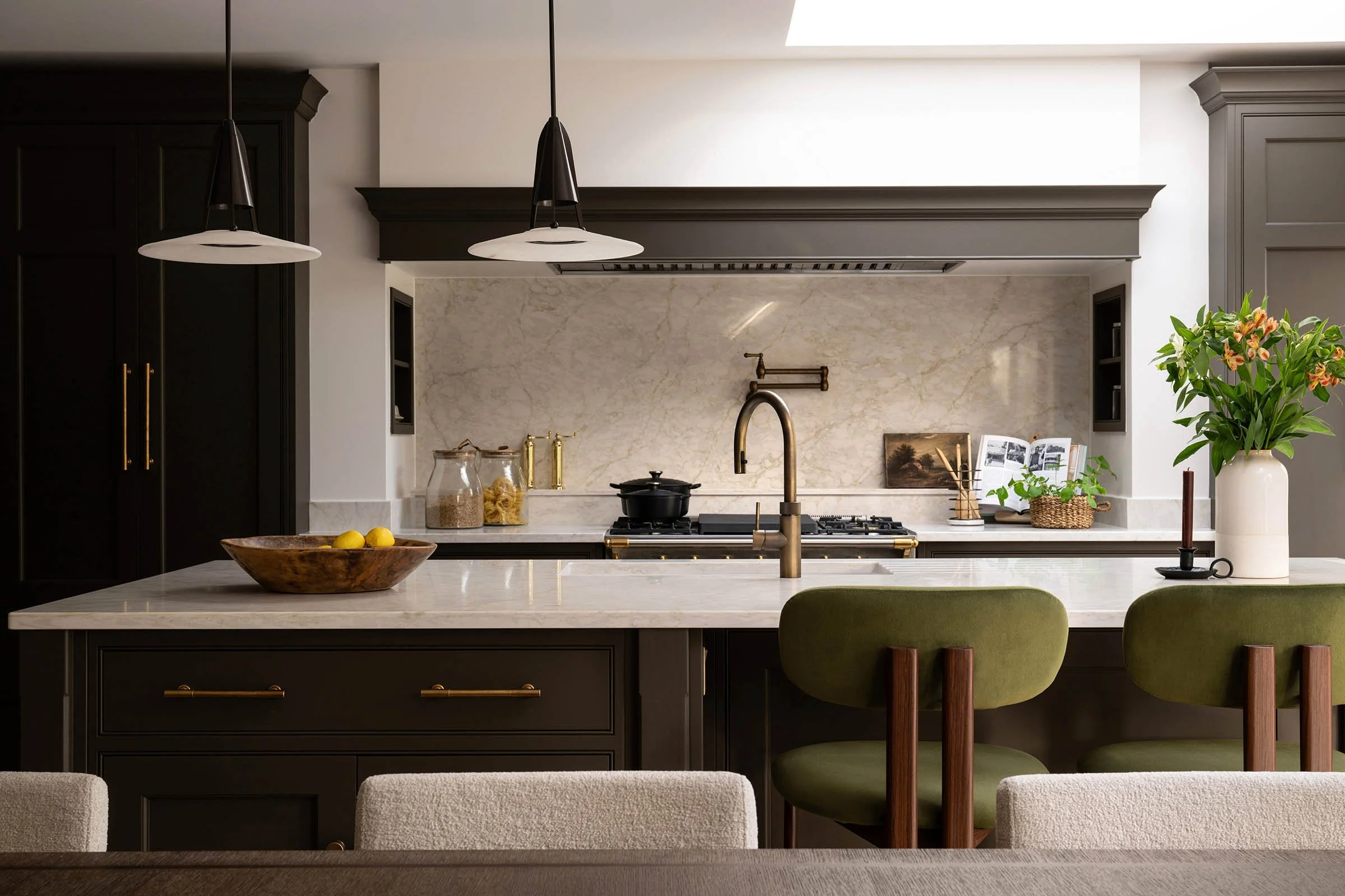 Bishops Ave Web Res023.jpg