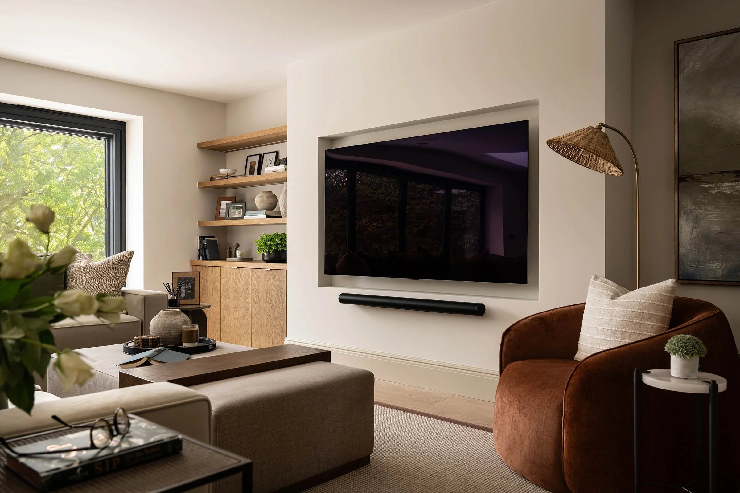 Bishops Ave Web Res015.jpg