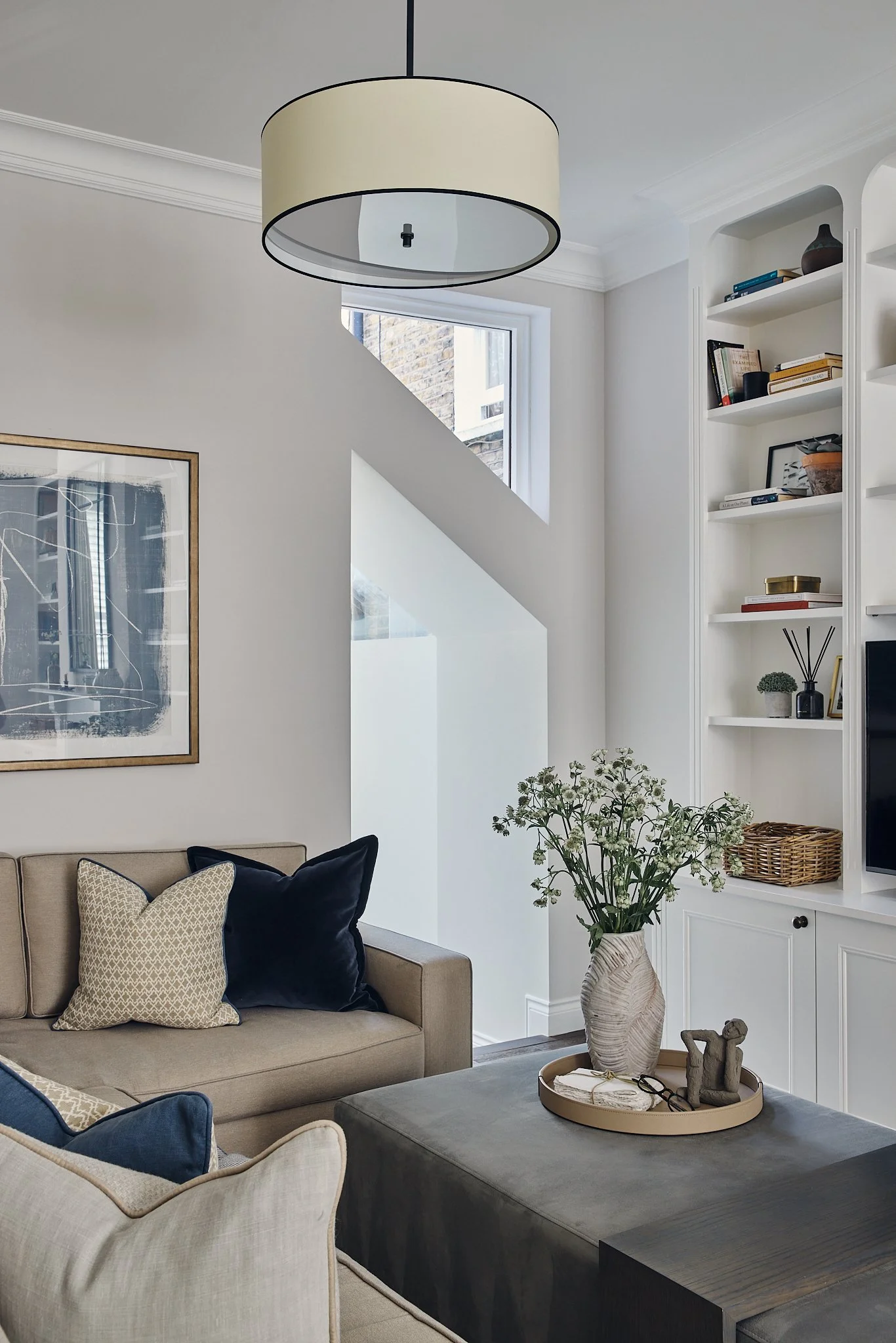 lores-TV-room-Fulham-London-Interior-Design.jpg