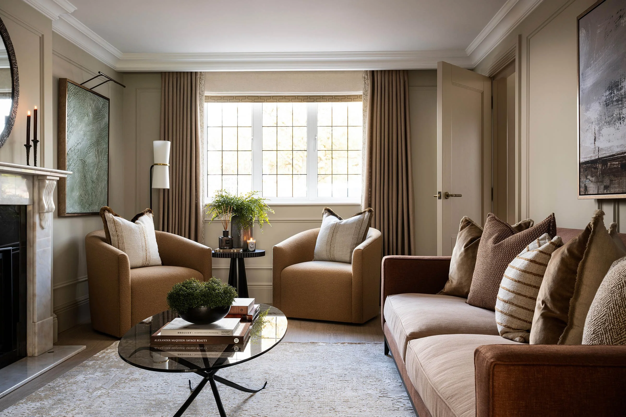 Bishops Ave Web Res001 copy.jpg