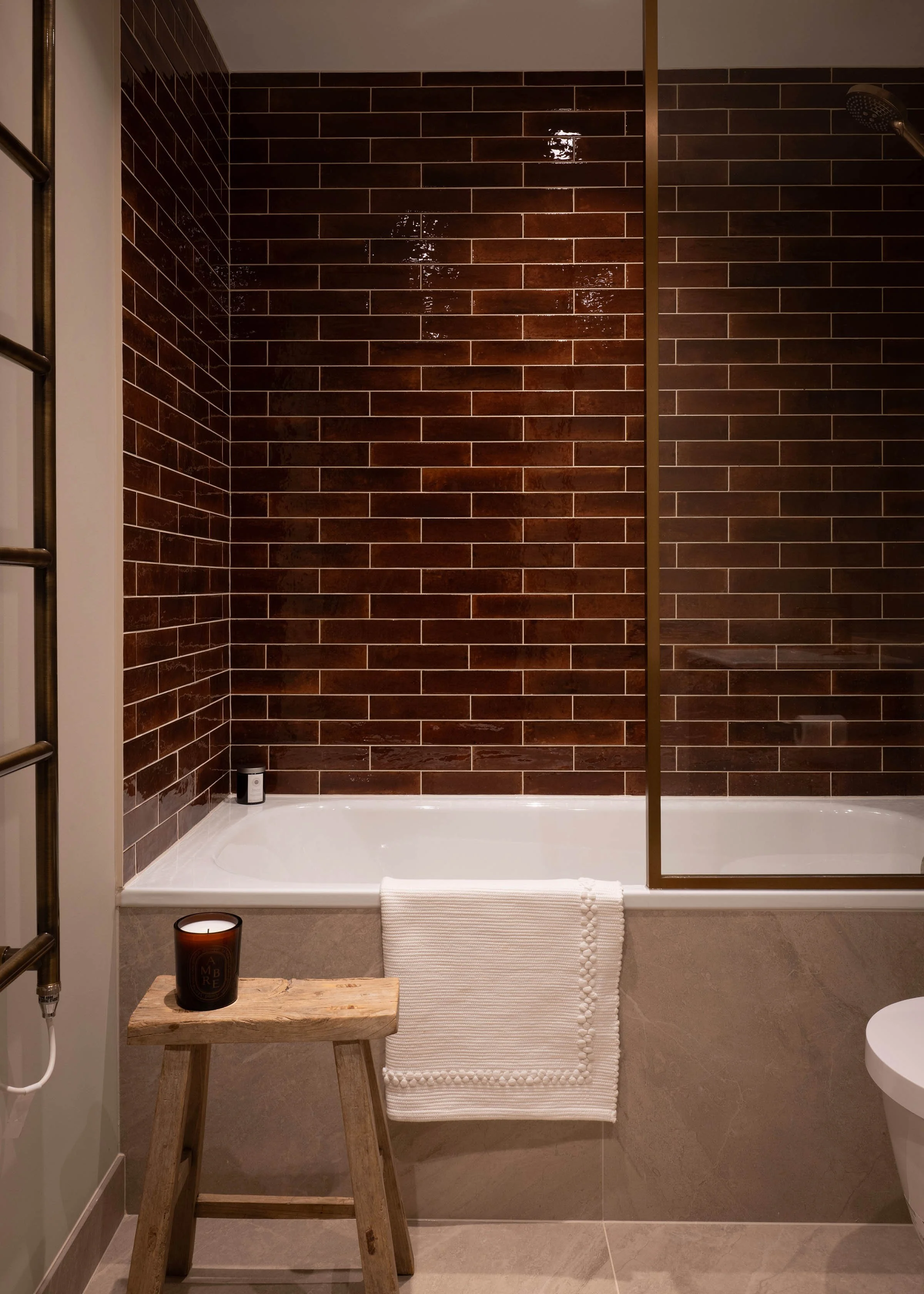 Bishops Ave Web Res044.jpg