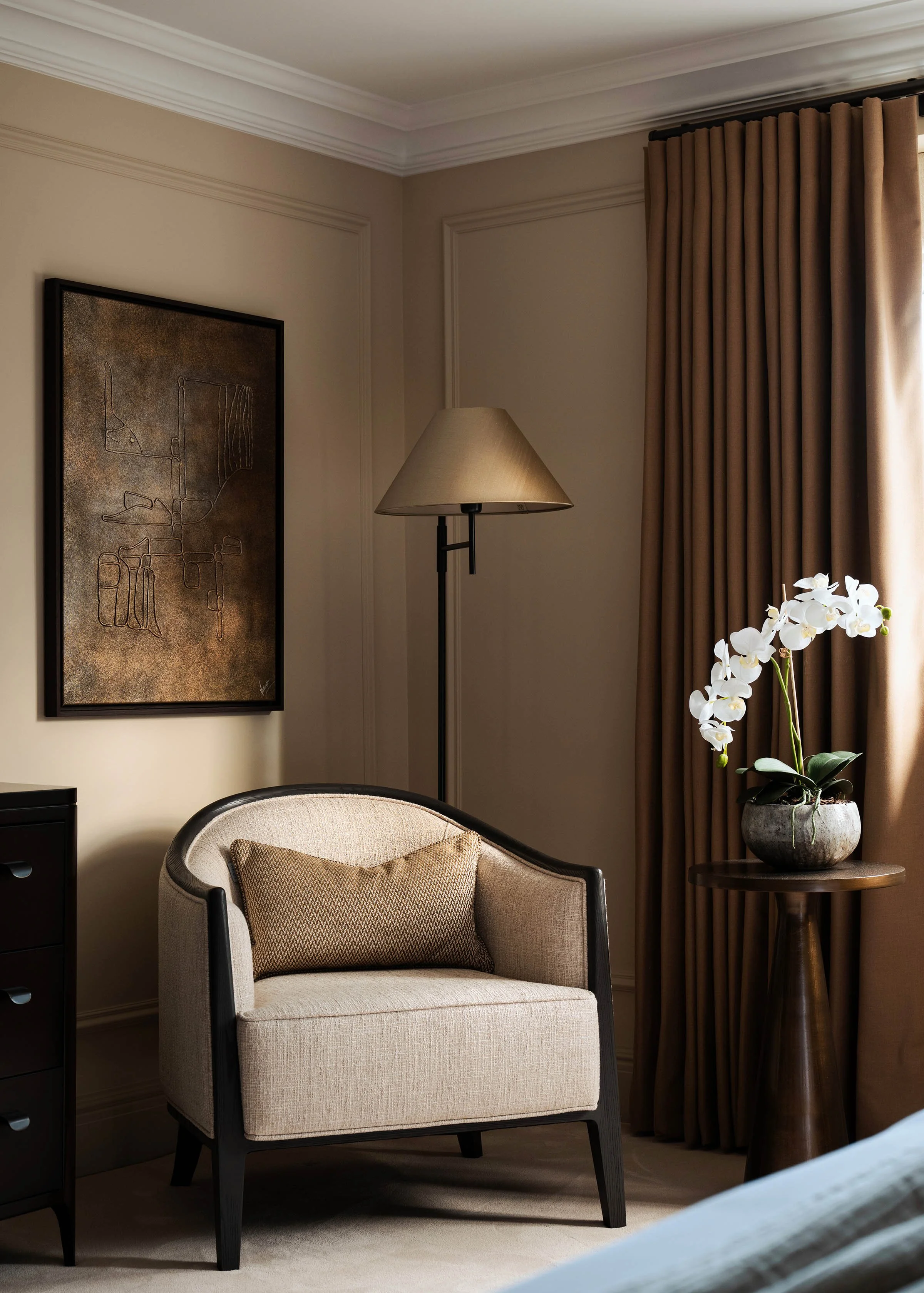 Bishops Ave Web Res031.jpg