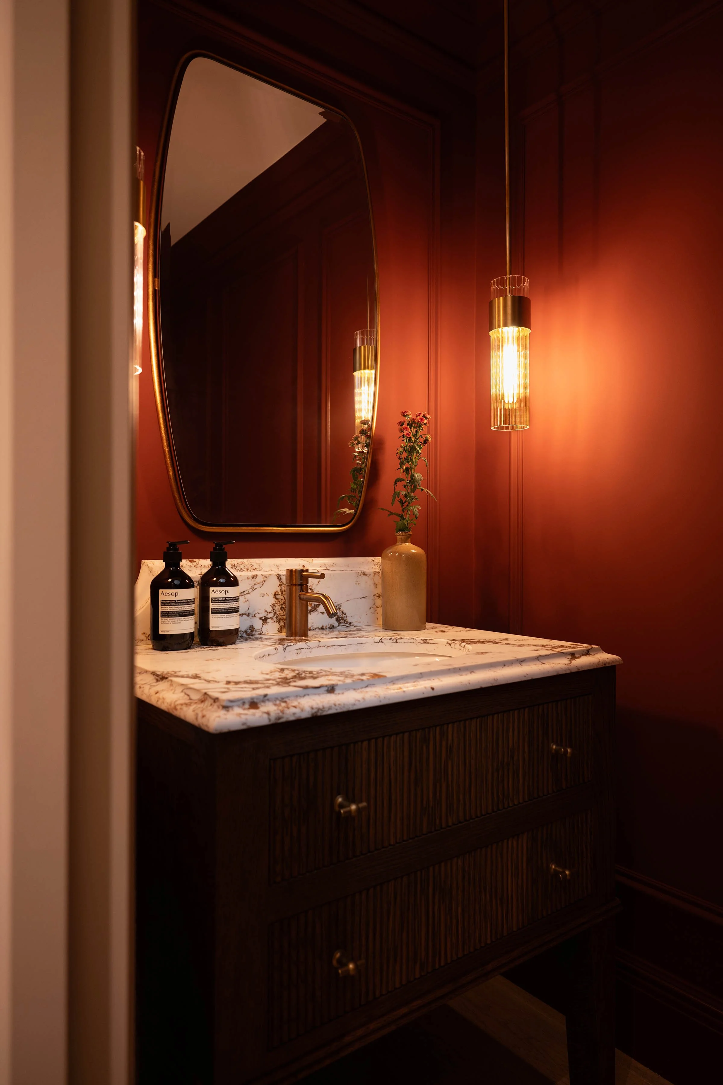 Bishops Ave Web Res013.jpg