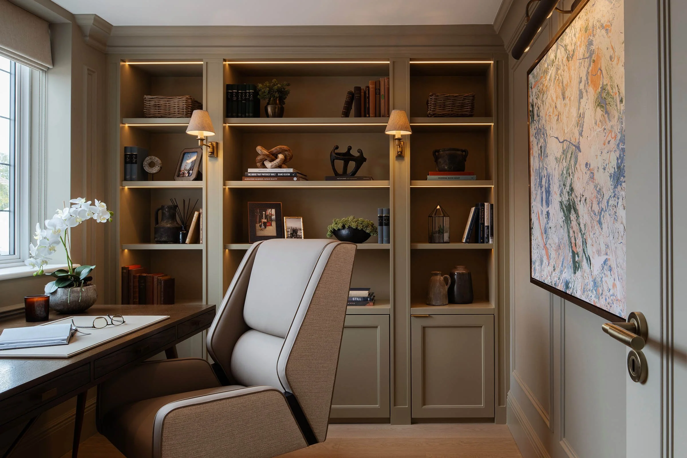 Bishops Ave Web Res011.jpg