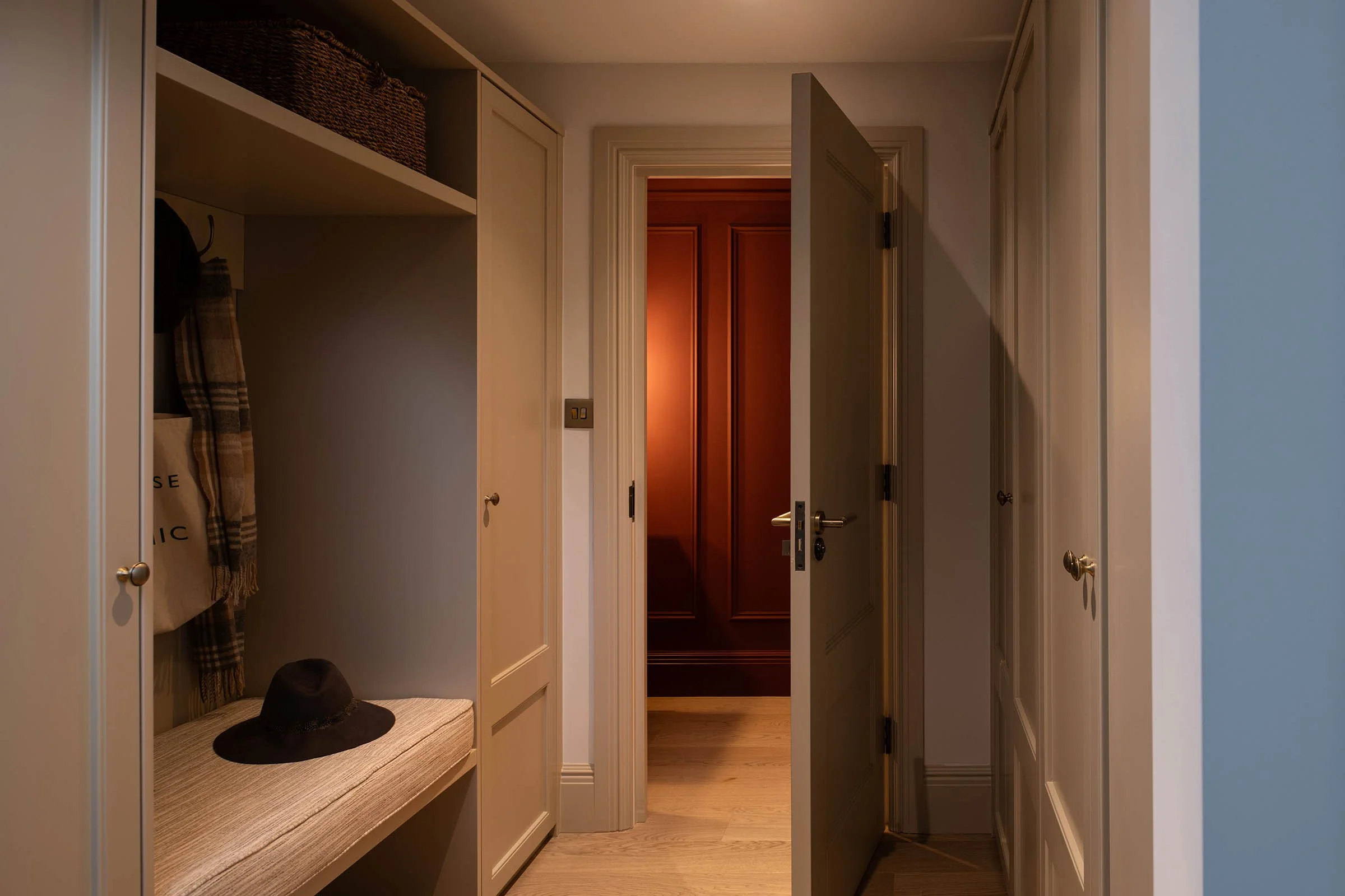 Bishops Ave Web Res012.jpg