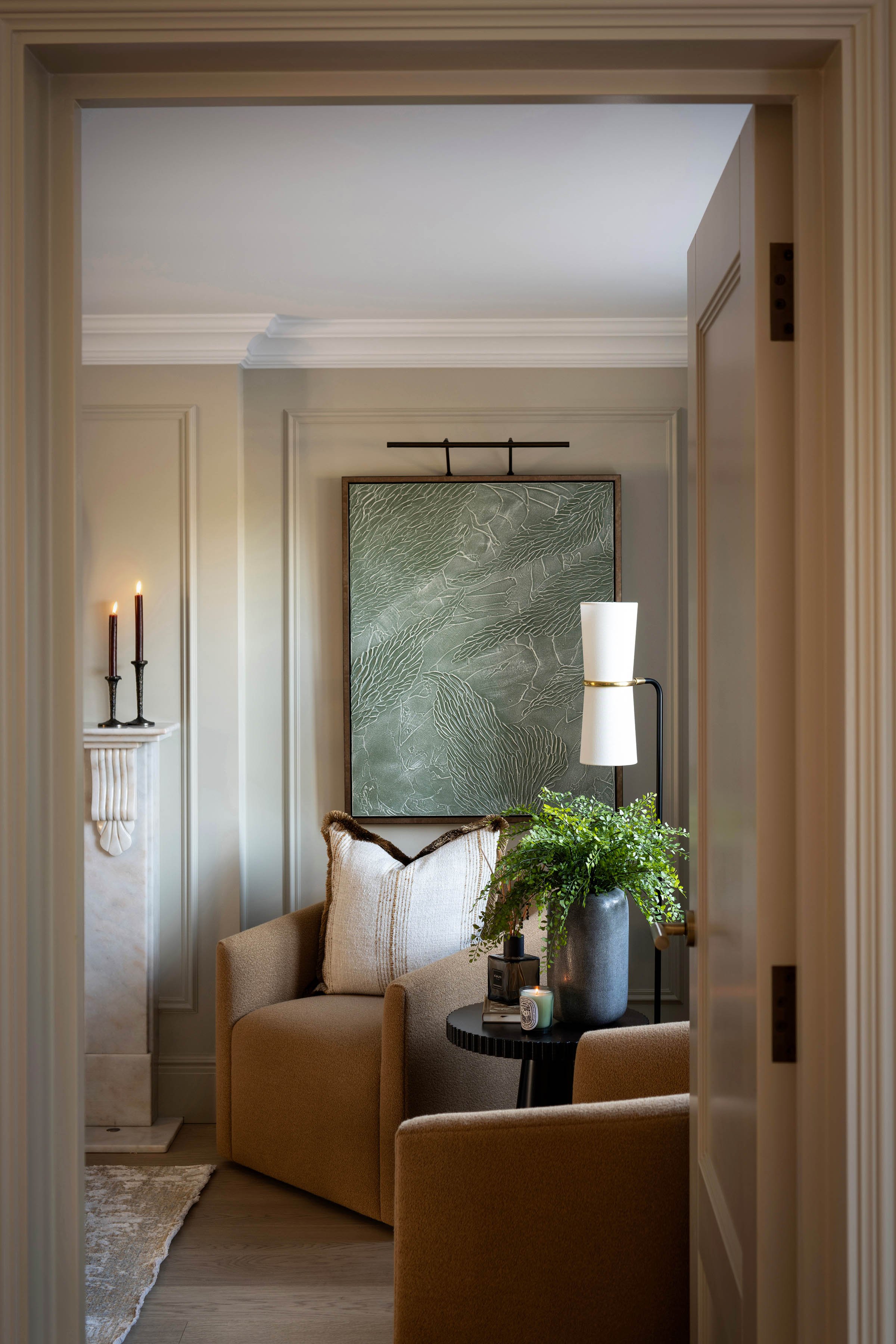 Northwood — London