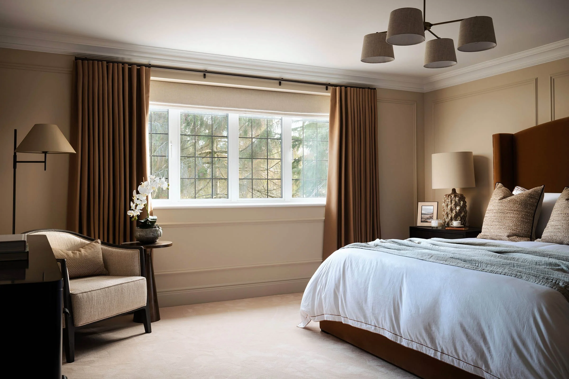 Bishops Ave Web Res029.jpg