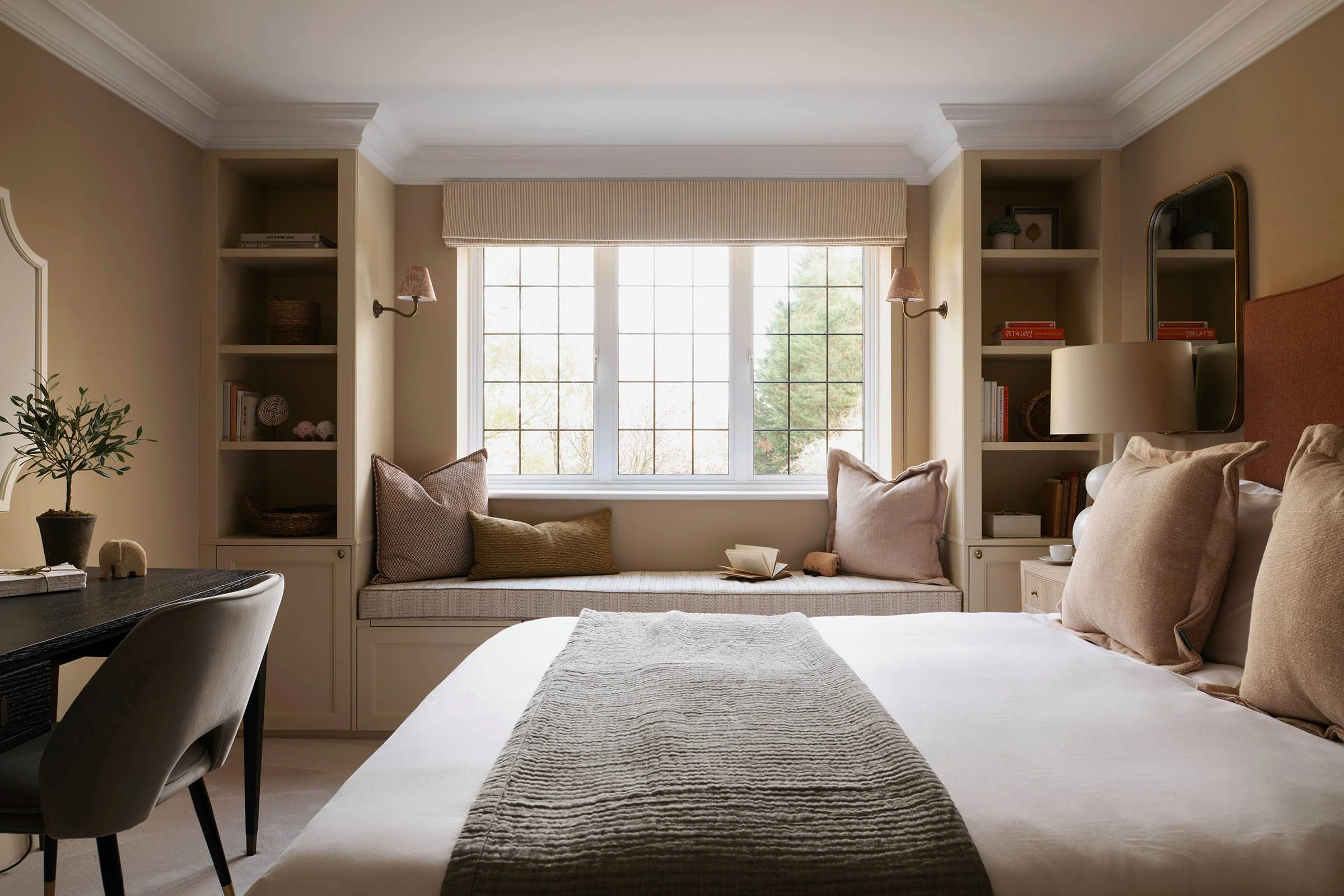 Bishops Ave Web Res034.jpg