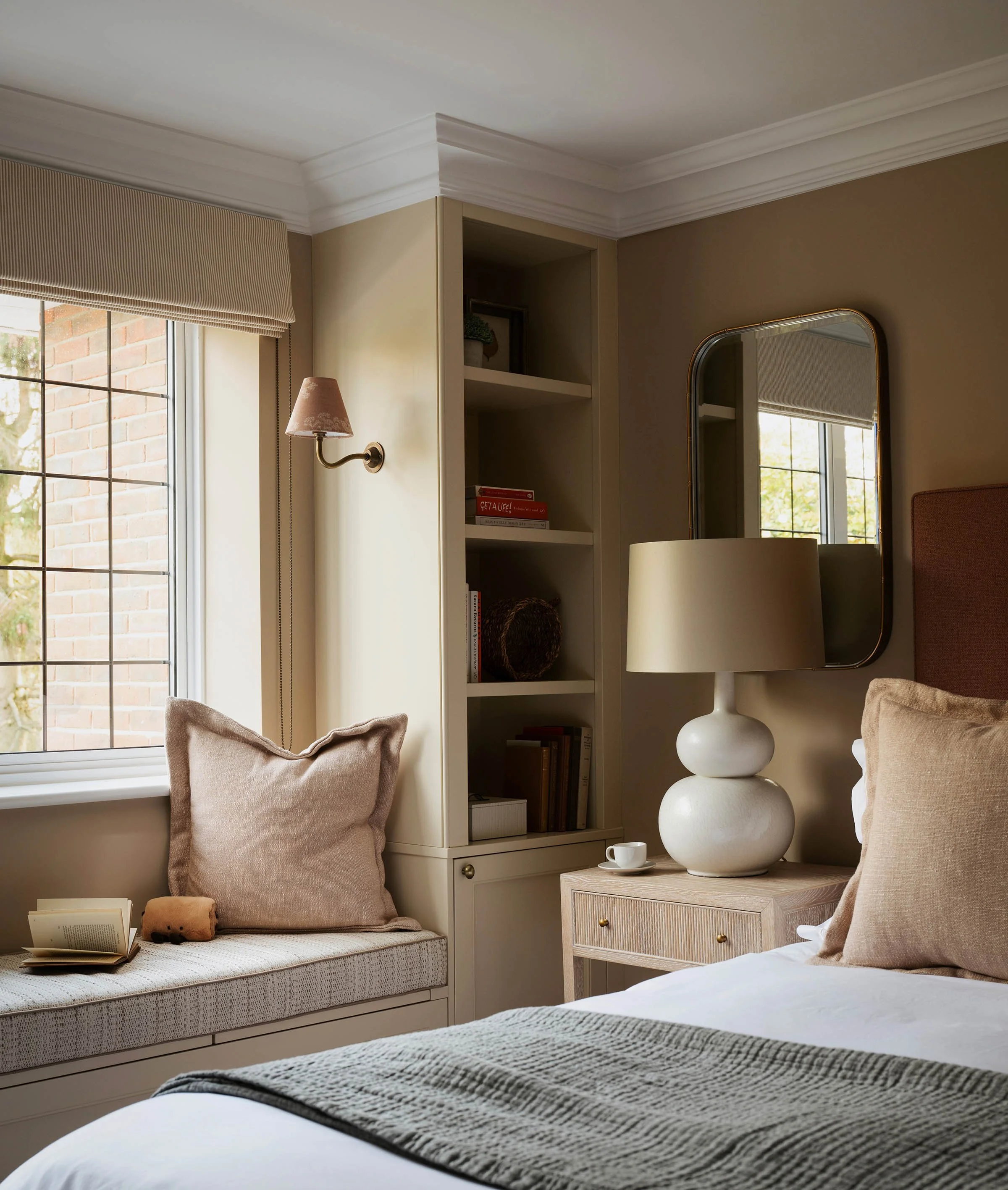 Bishops Ave Web Res035.jpg