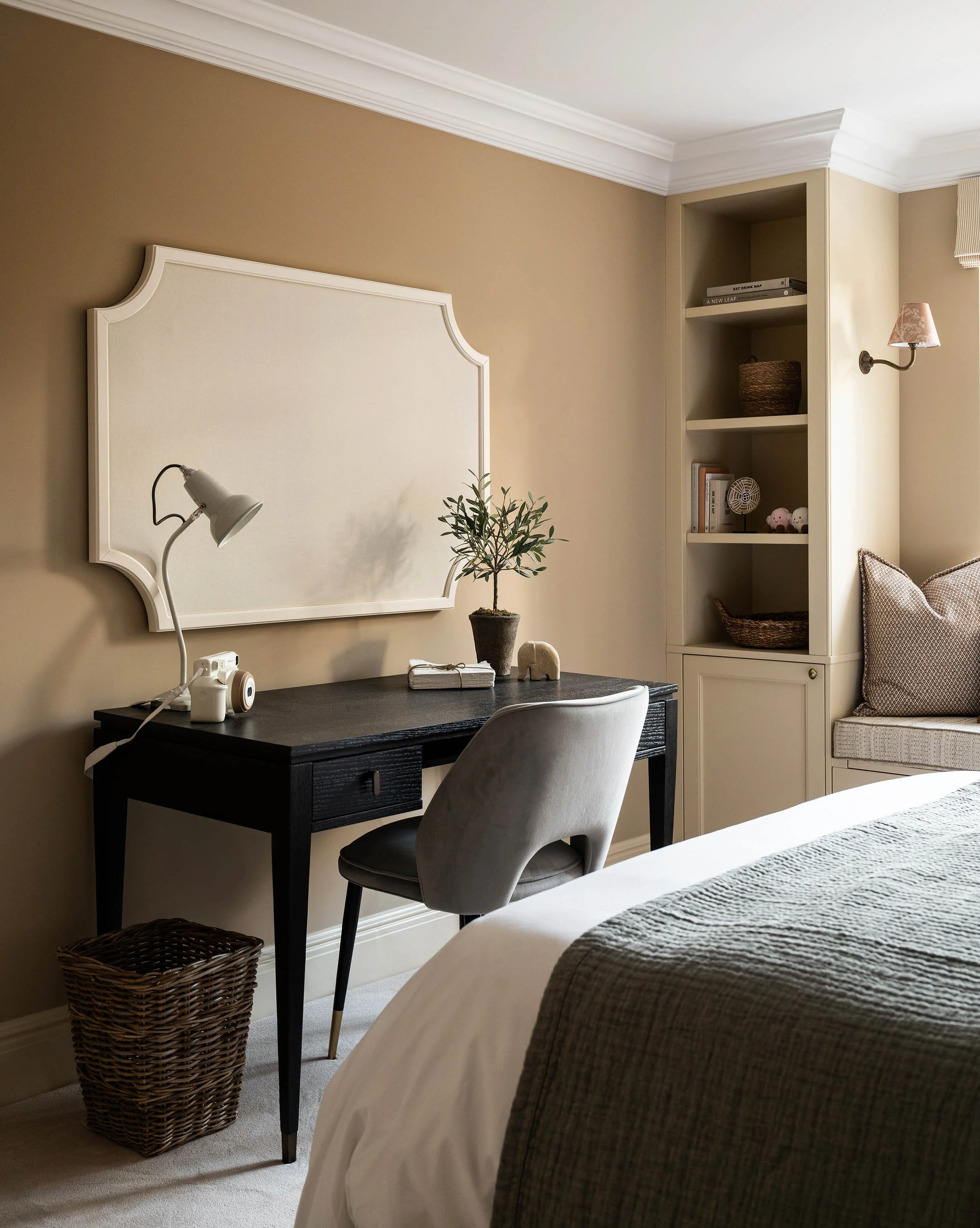 Bishops Ave Web Res037.jpg