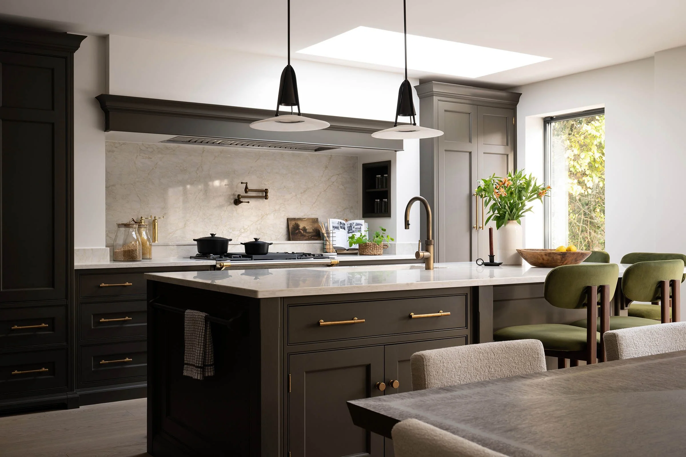 Bishops Ave Web Res028.jpg