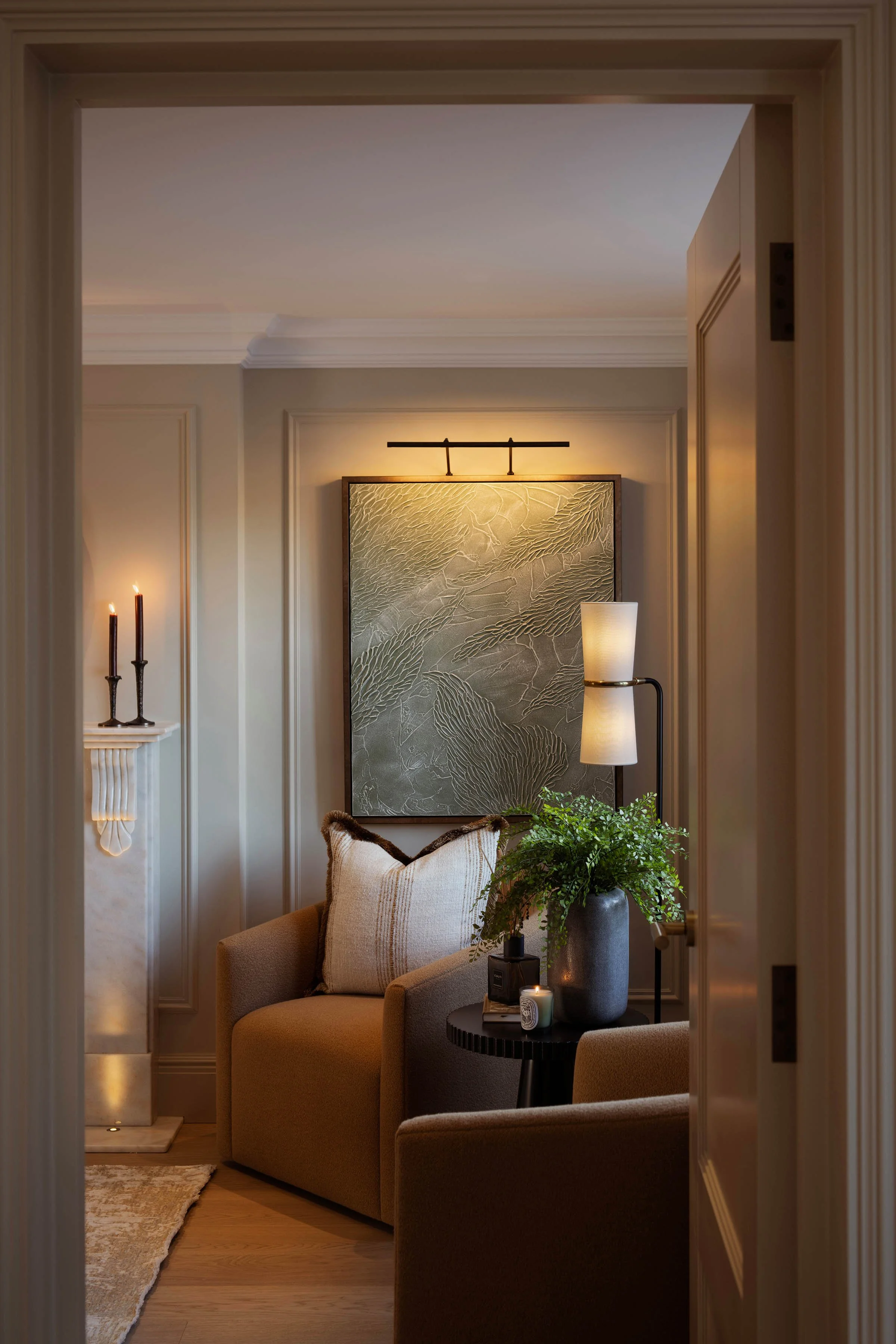 Bishops Ave Web Res005.jpg