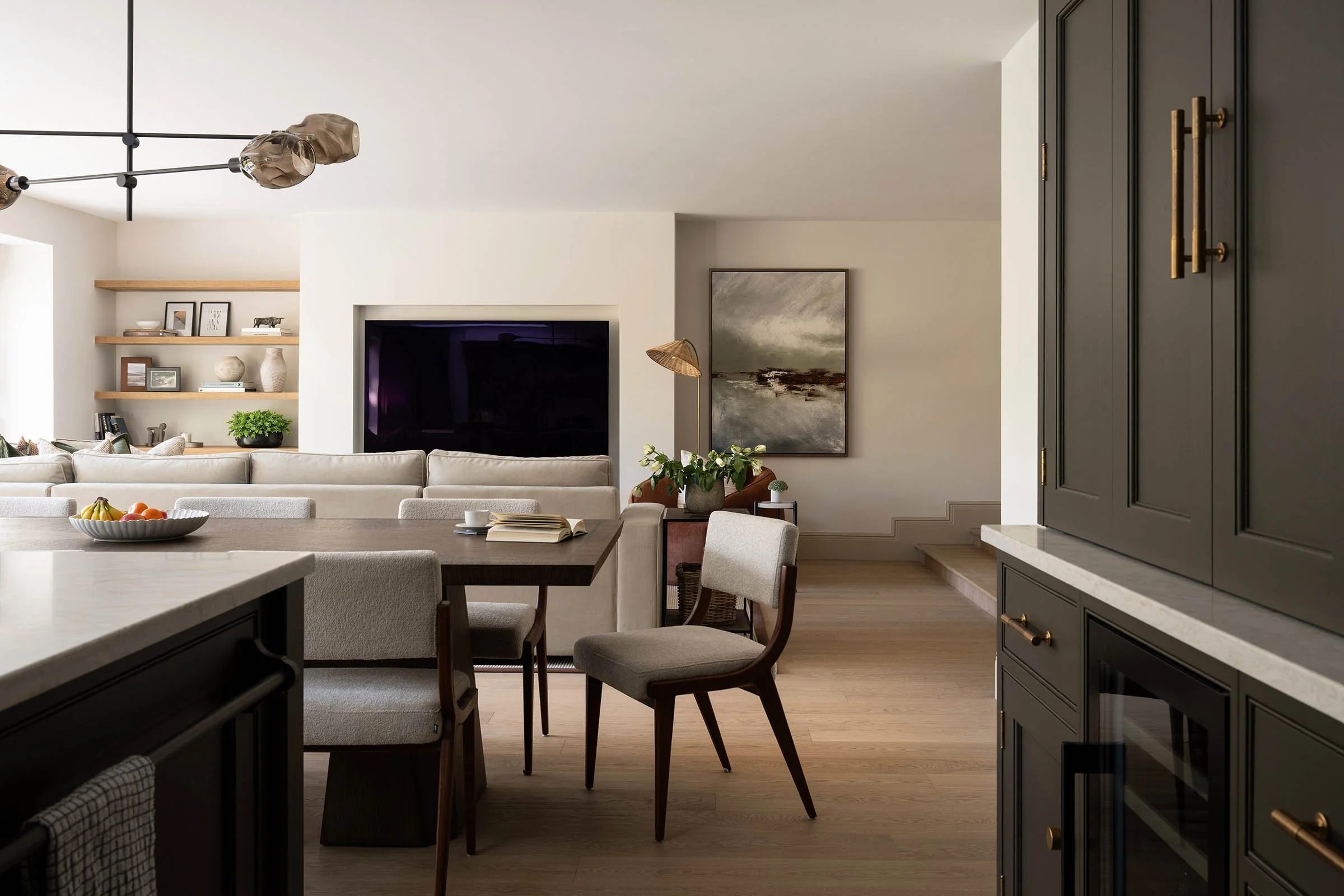 Bishops Ave Web Res025.jpg