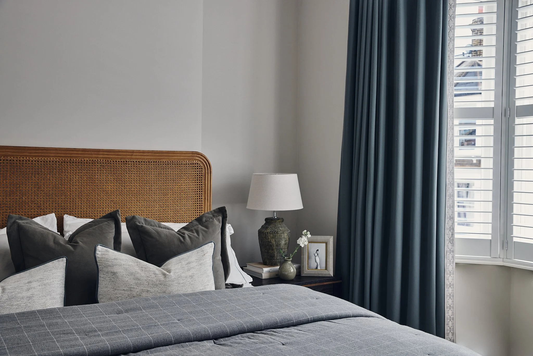 lores-Bedroom-interior-design-fulham-london.jpg