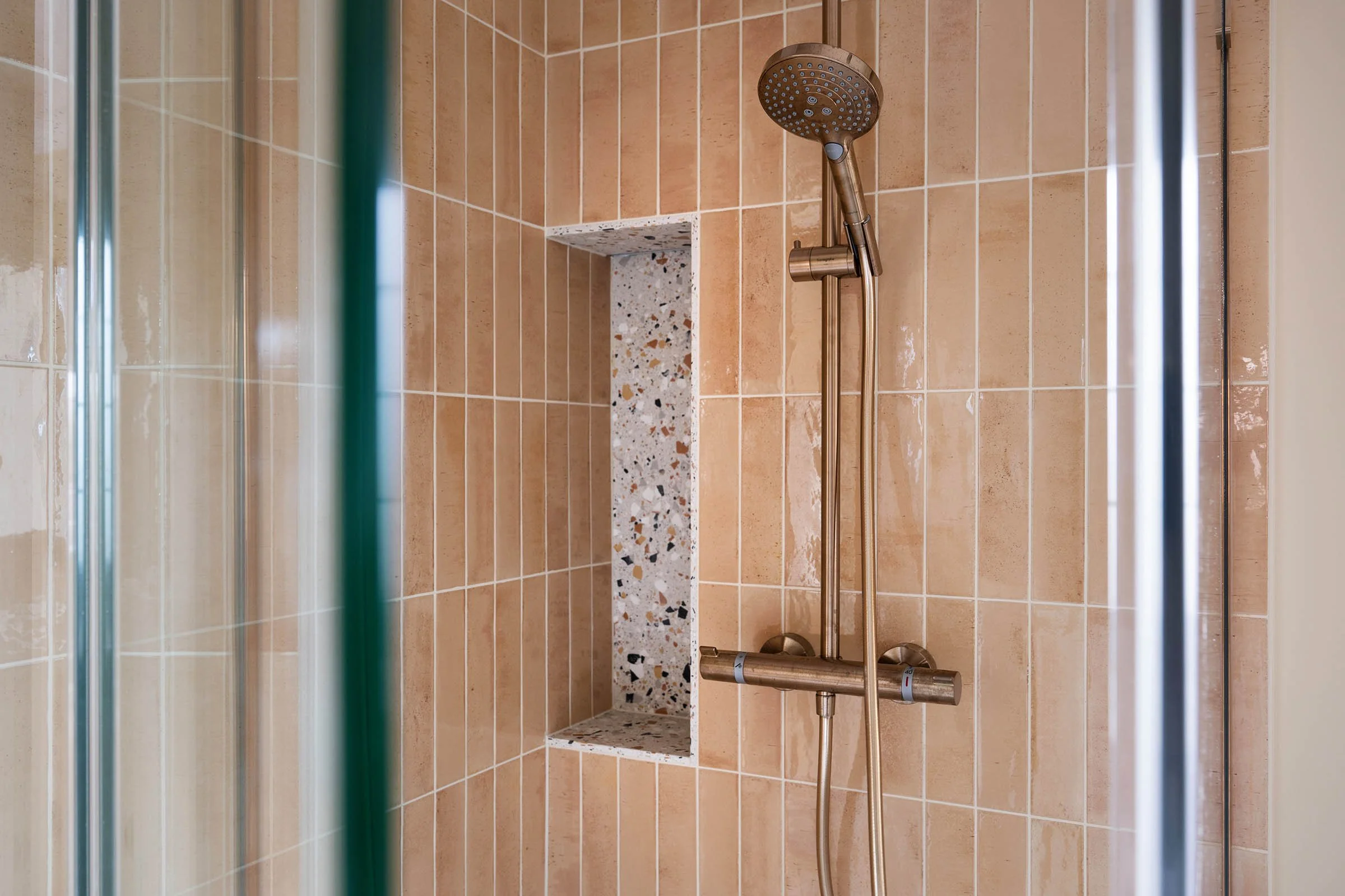 Bishops Ave Web Res043.jpg