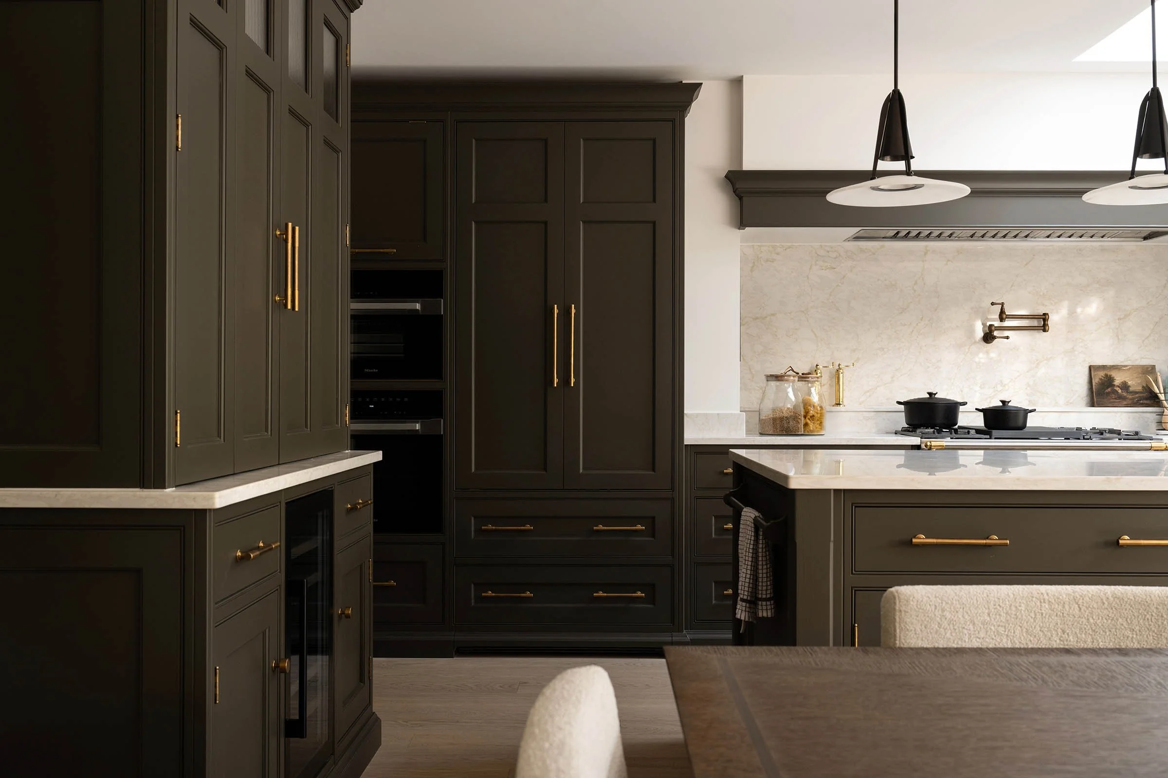 Bishops Ave Web Res026.jpg