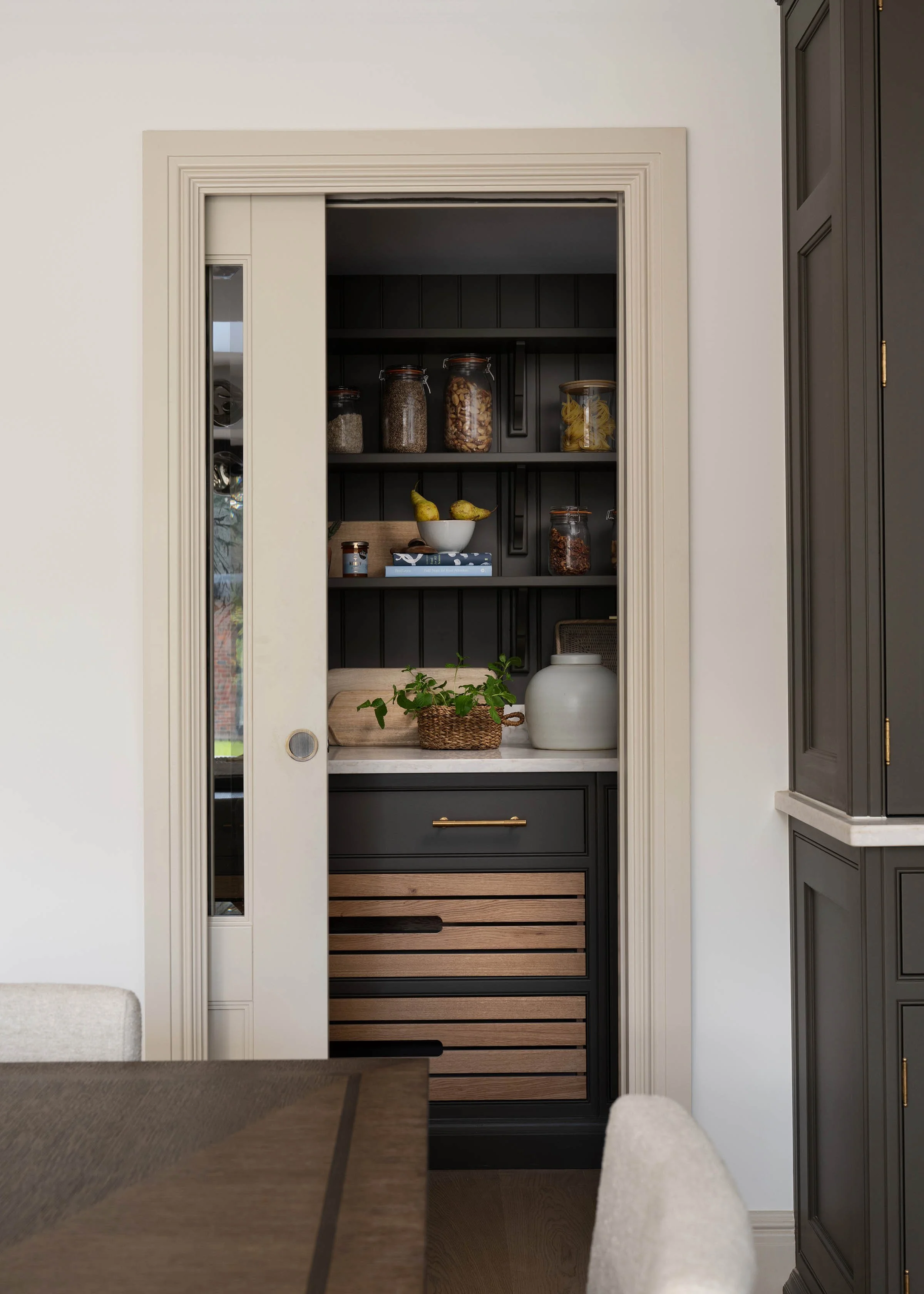 Bishops Ave Web Res027.jpg