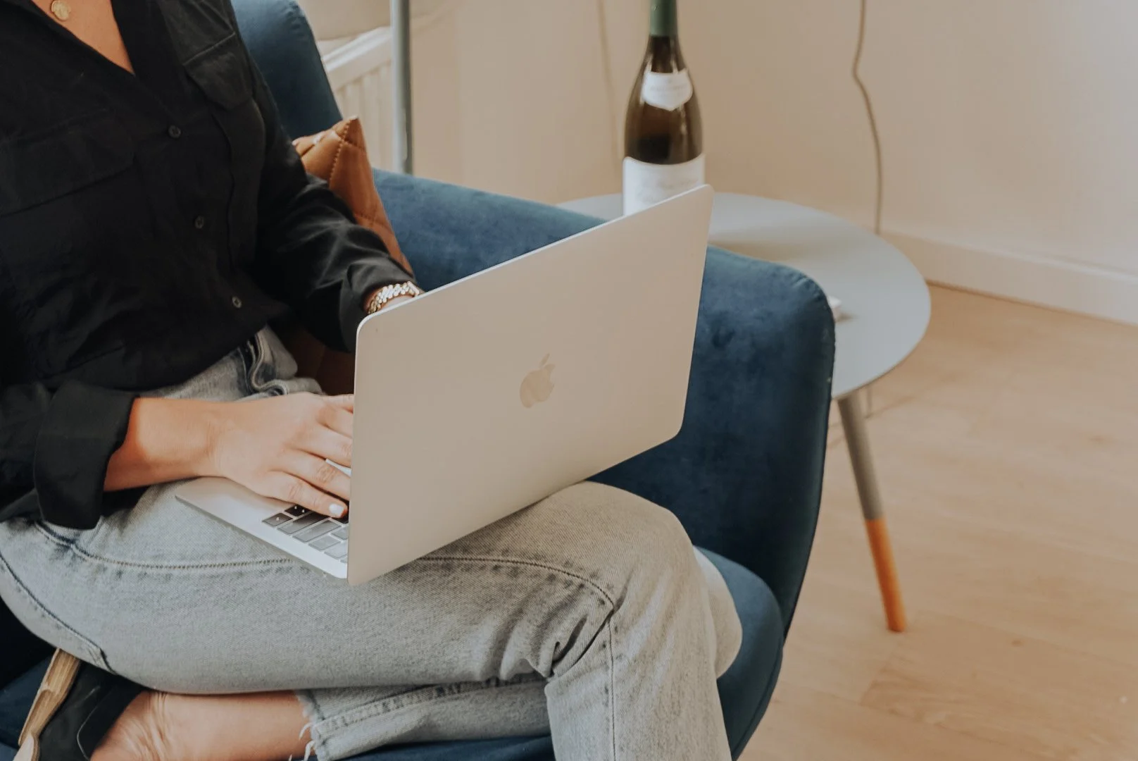 FemaleFounder4.jpg