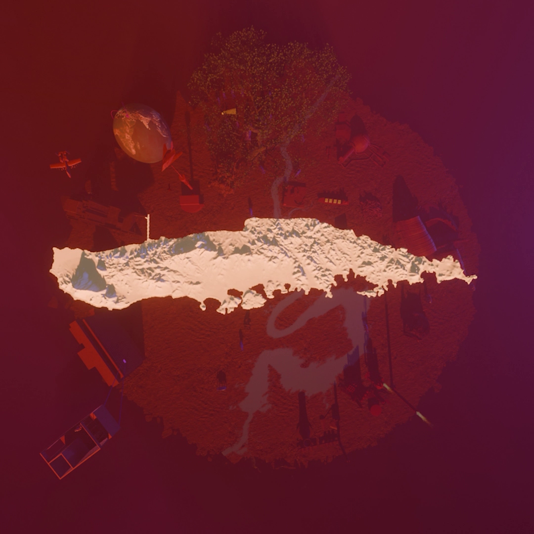 vlcsnap-2026-10-18-16h58m24s893.png