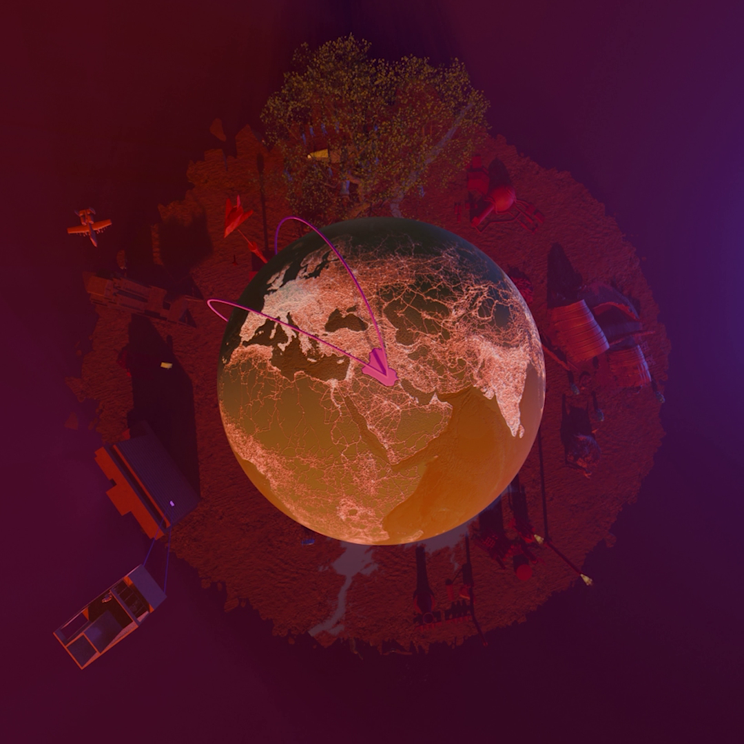 vlcsnap-2026-10-18-16h58m14s223.png