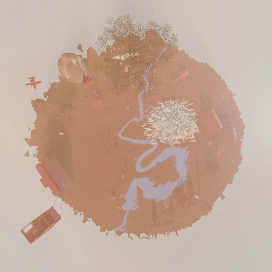 vlcsnap-2026-10-18-16h58m41s558.png